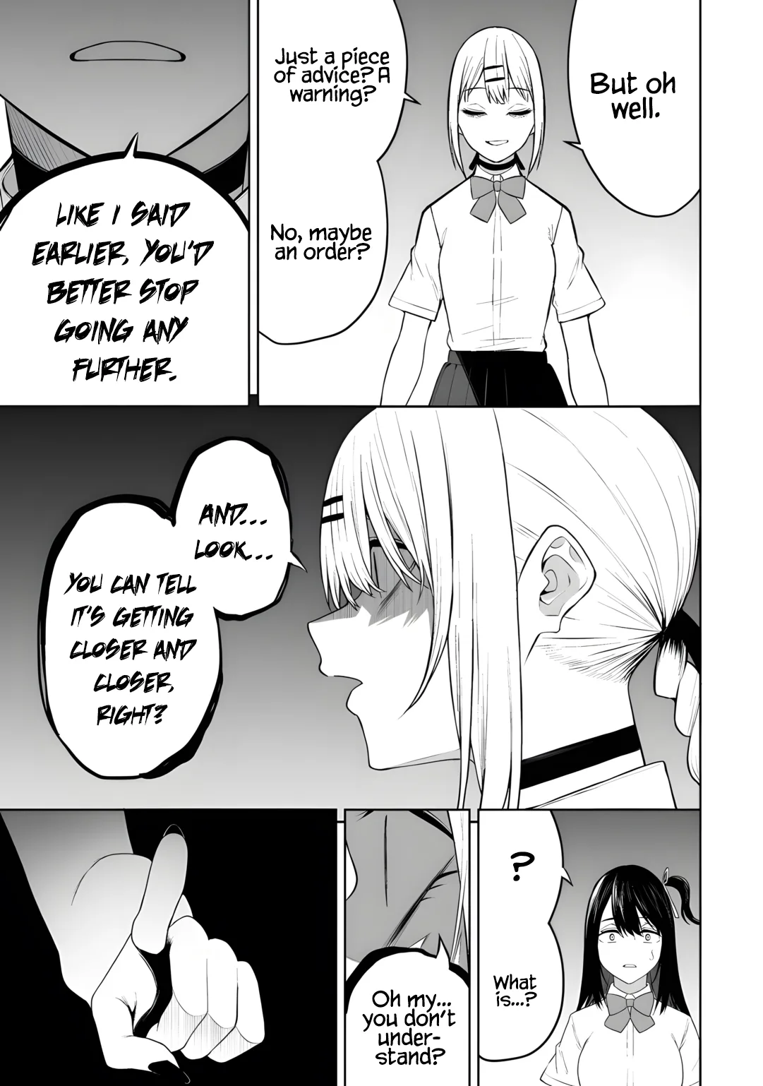 Chapter 44 — Page 22