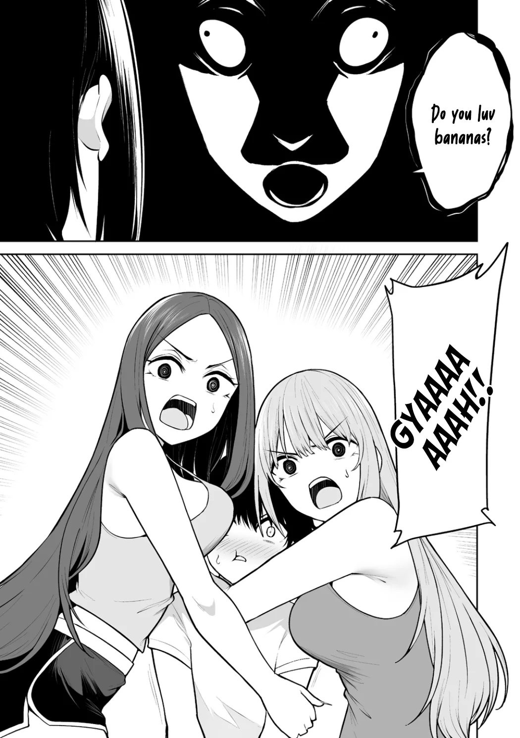 Chapter 45 — Page 4