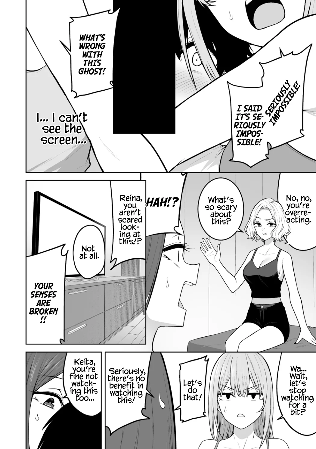 Chapter 45 — Page 5