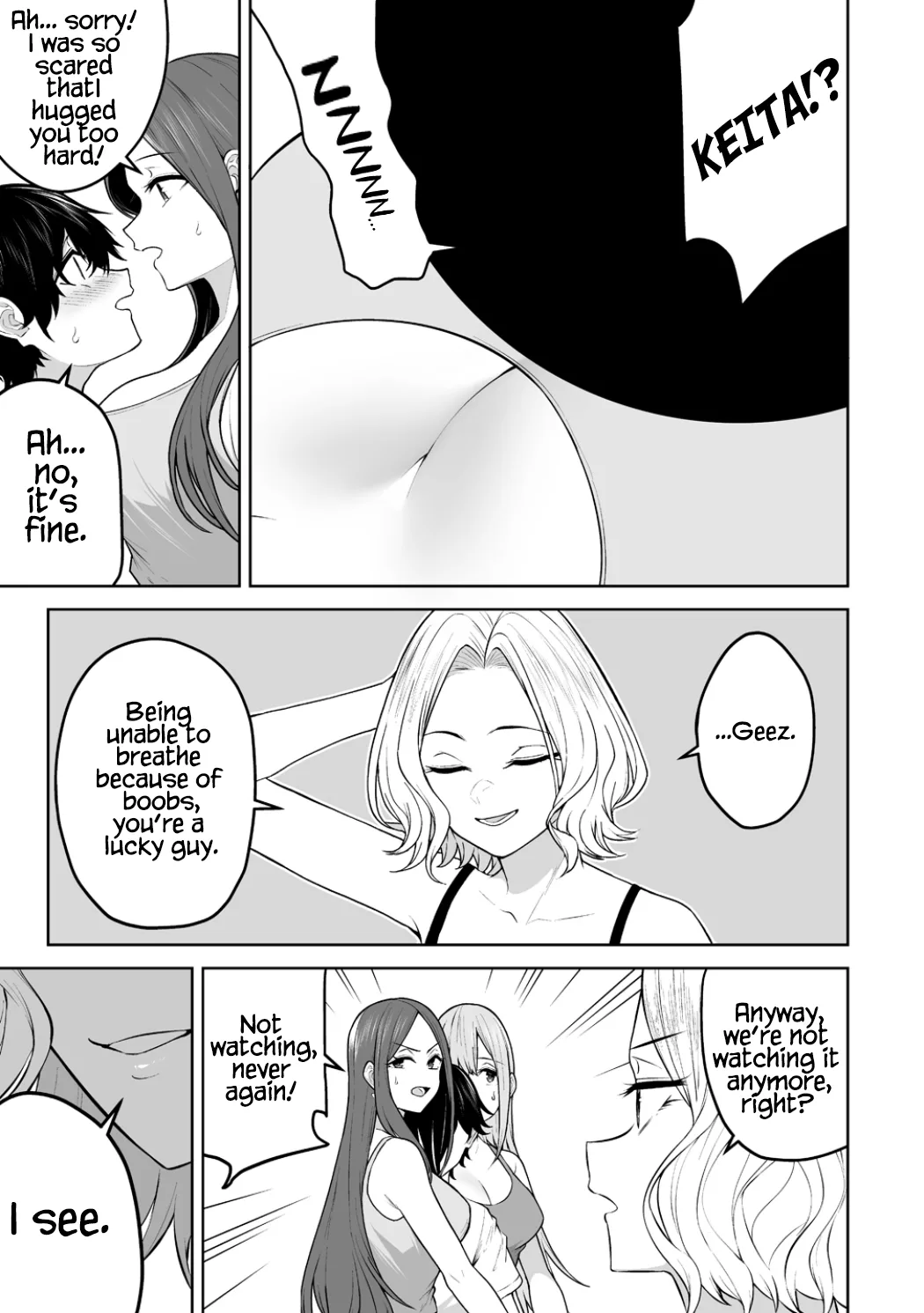 Chapter 45 — Page 6