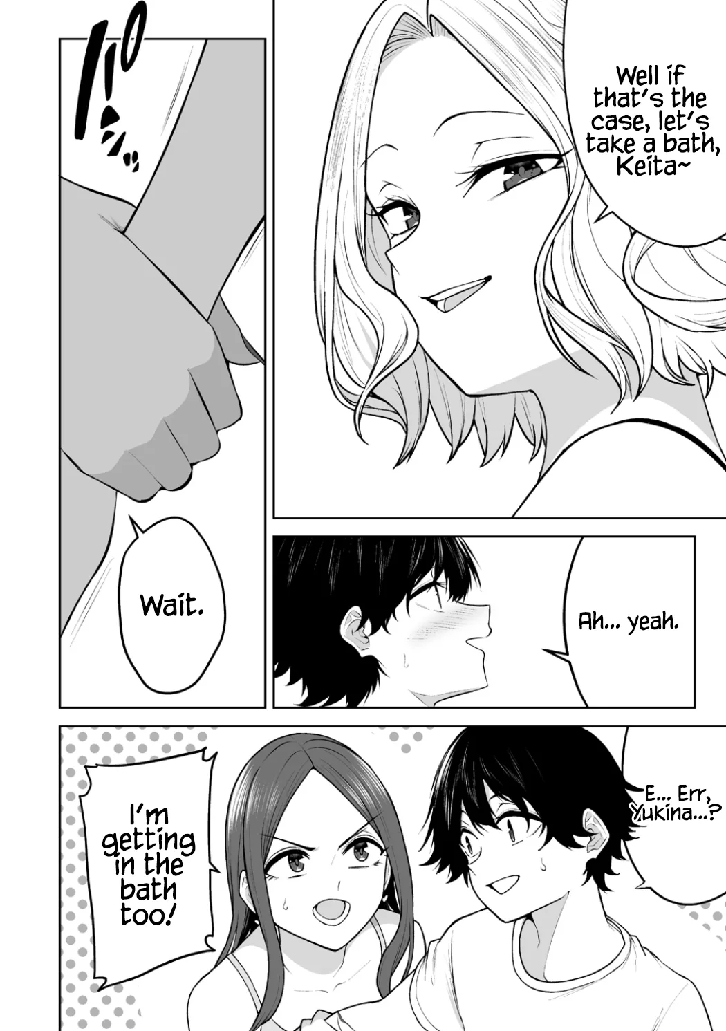 Chapter 45 — Page 7