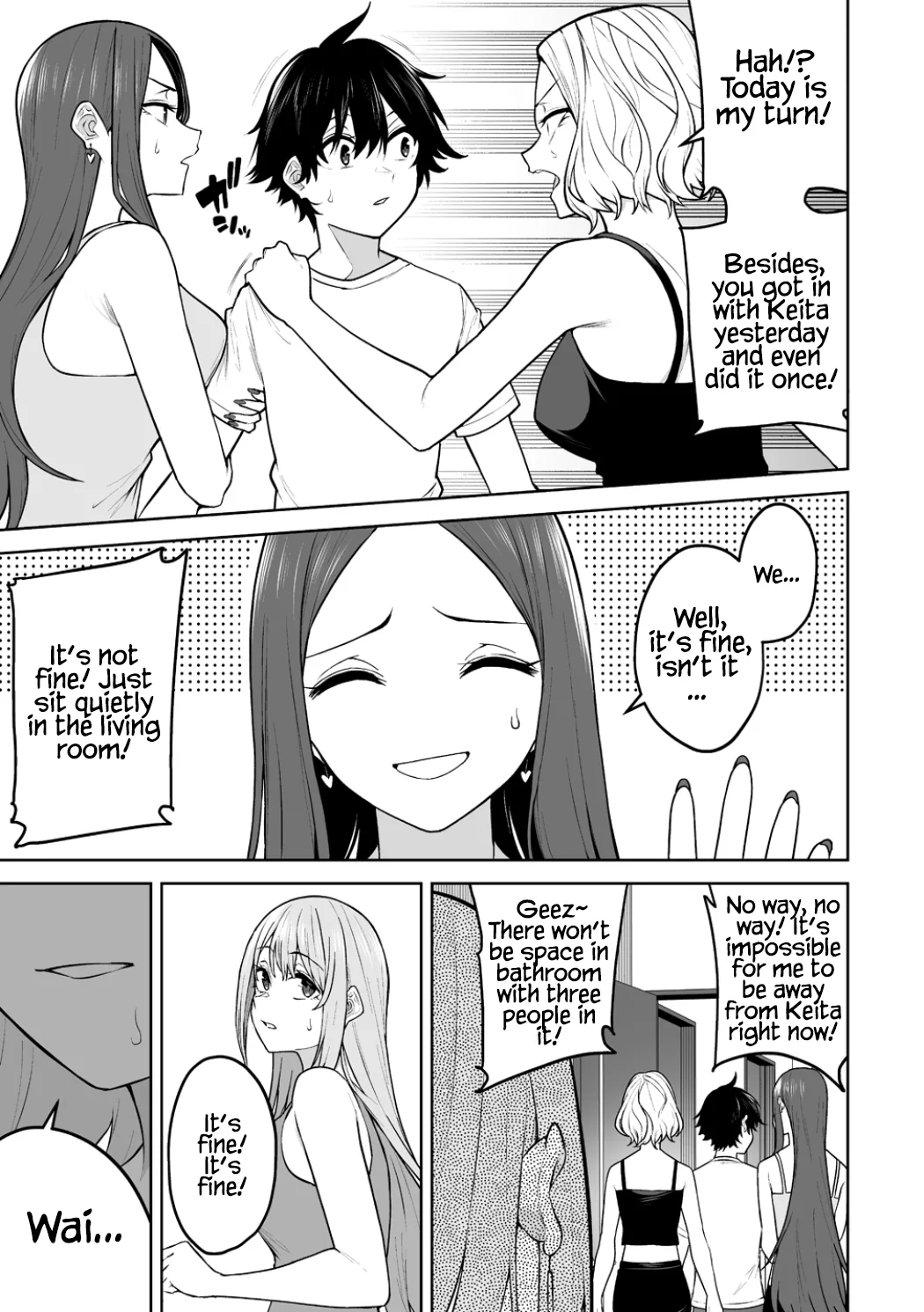 Chapter 45 — Page 8