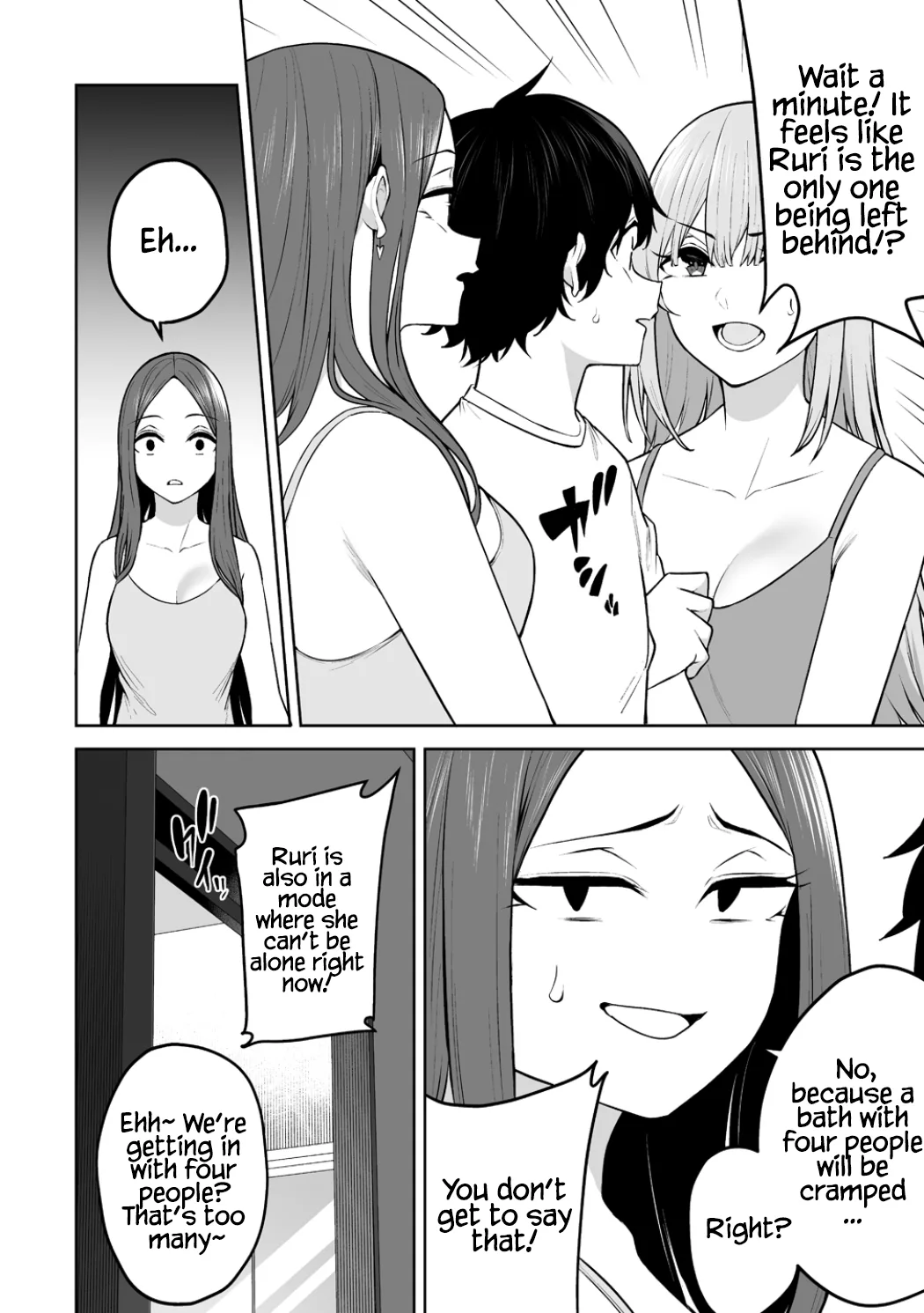 Chapter 45 — Page 9