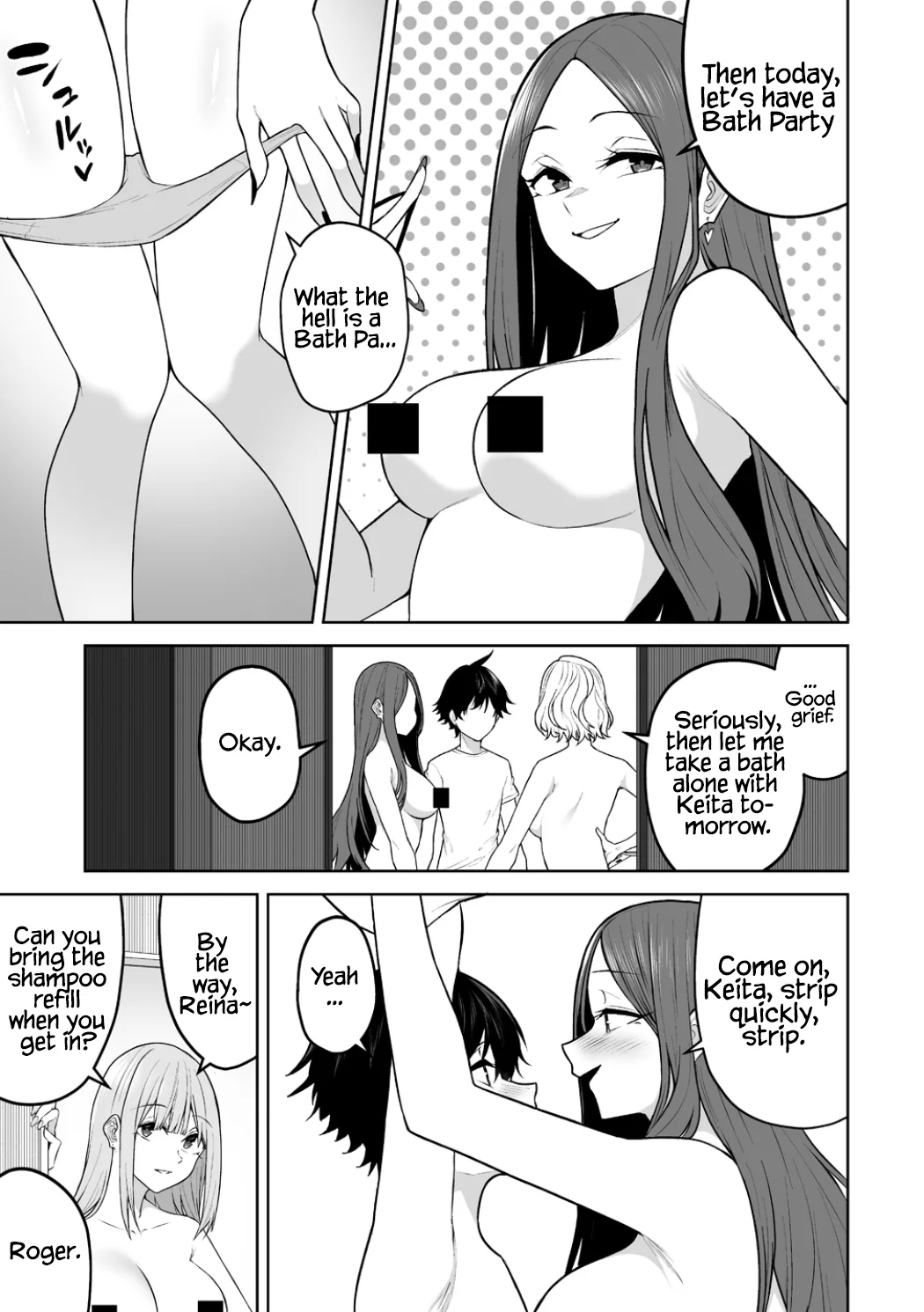 Chapter 45 — Page 10