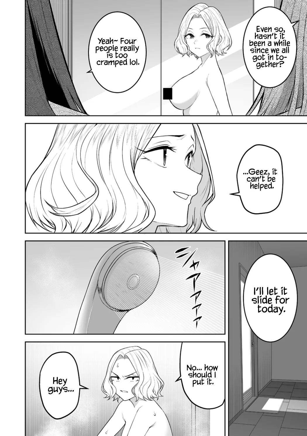 Chapter 45 — Page 11