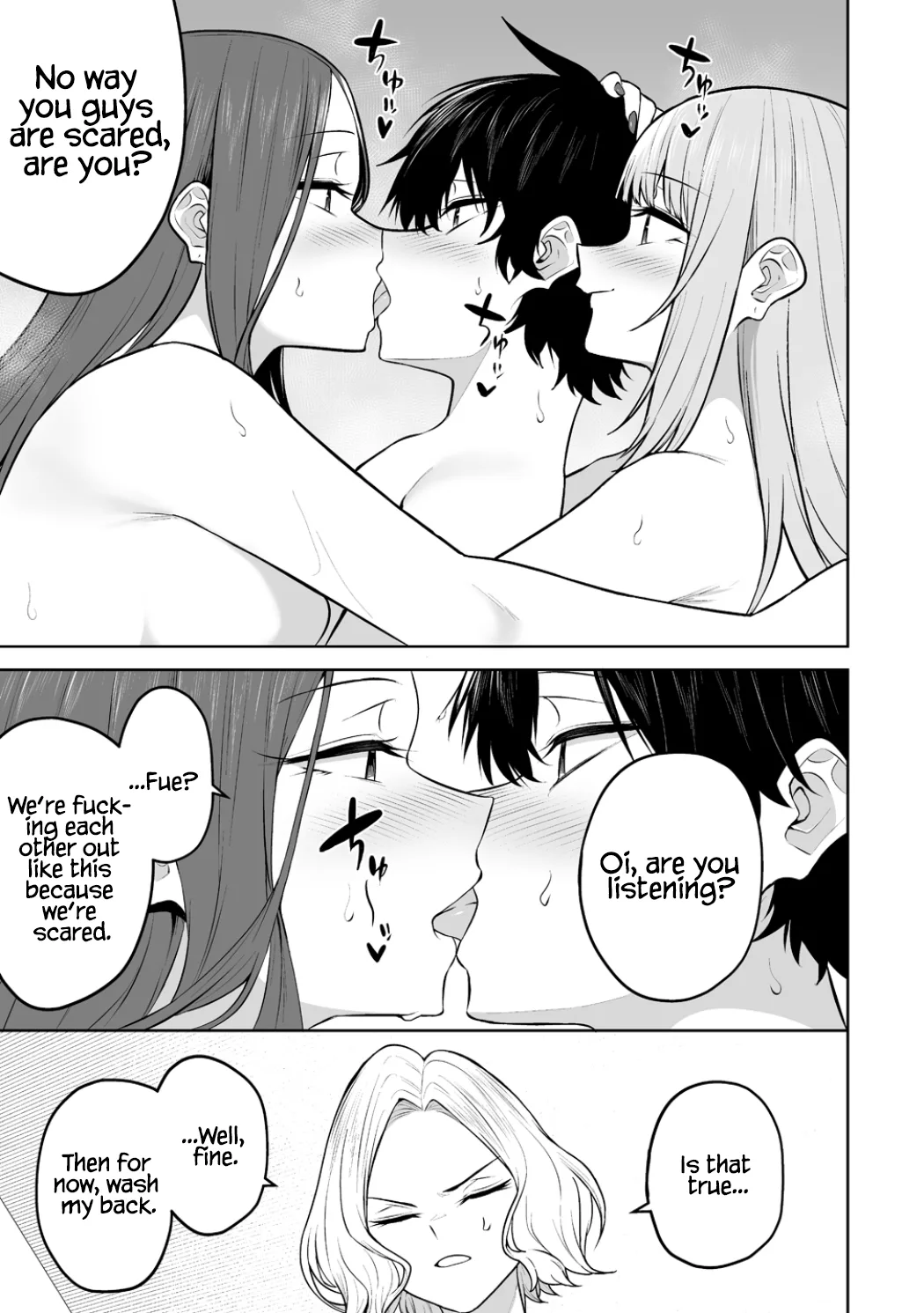 Chapter 45 — Page 12