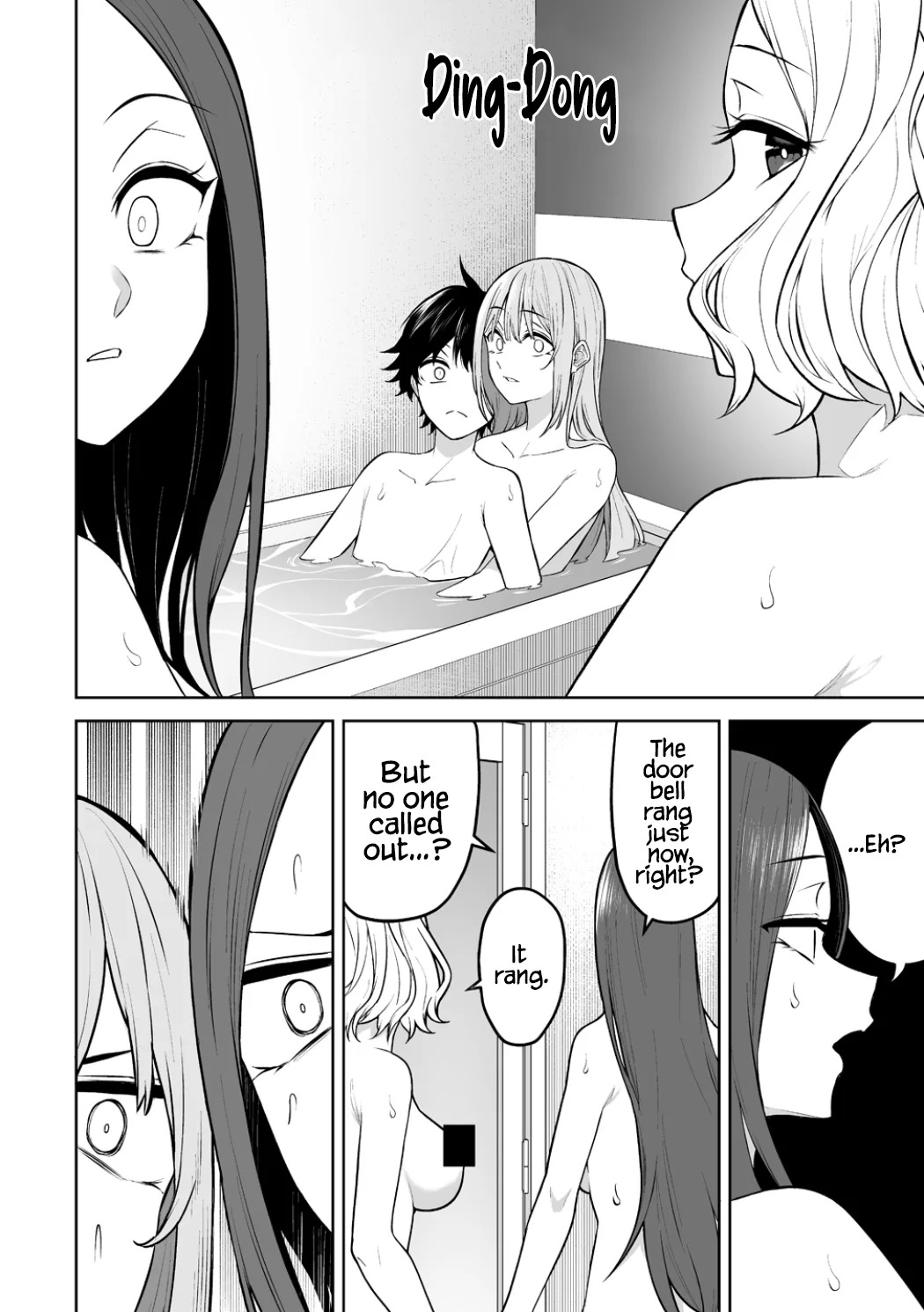Chapter 45 — Page 15