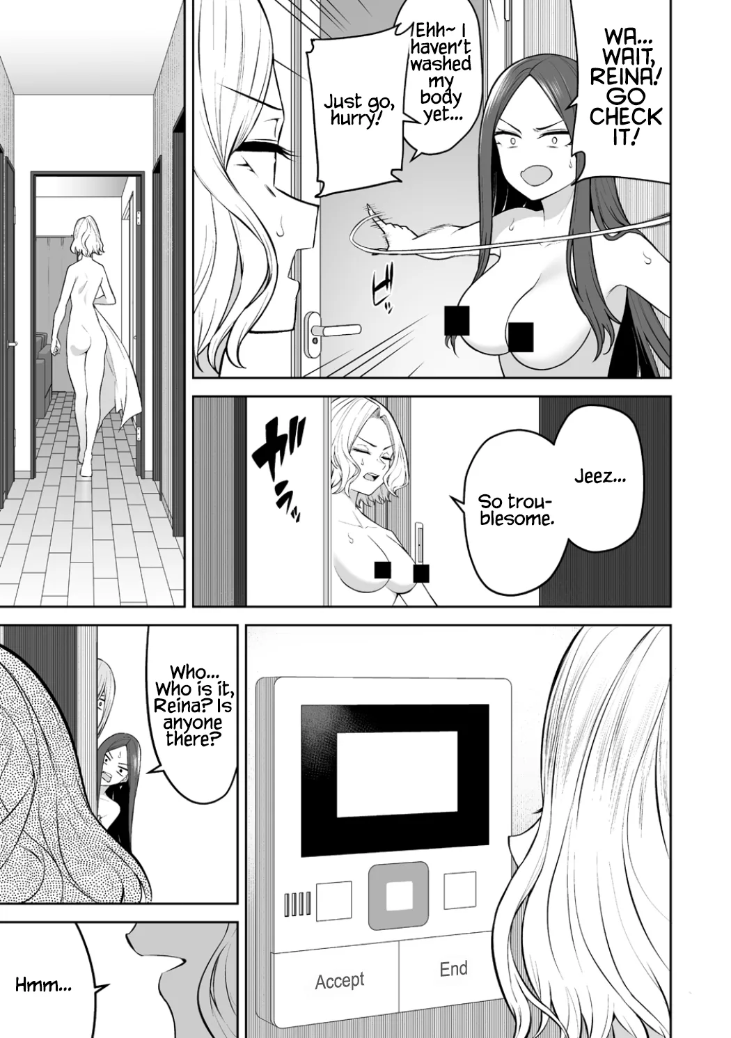 Chapter 45 — Page 16