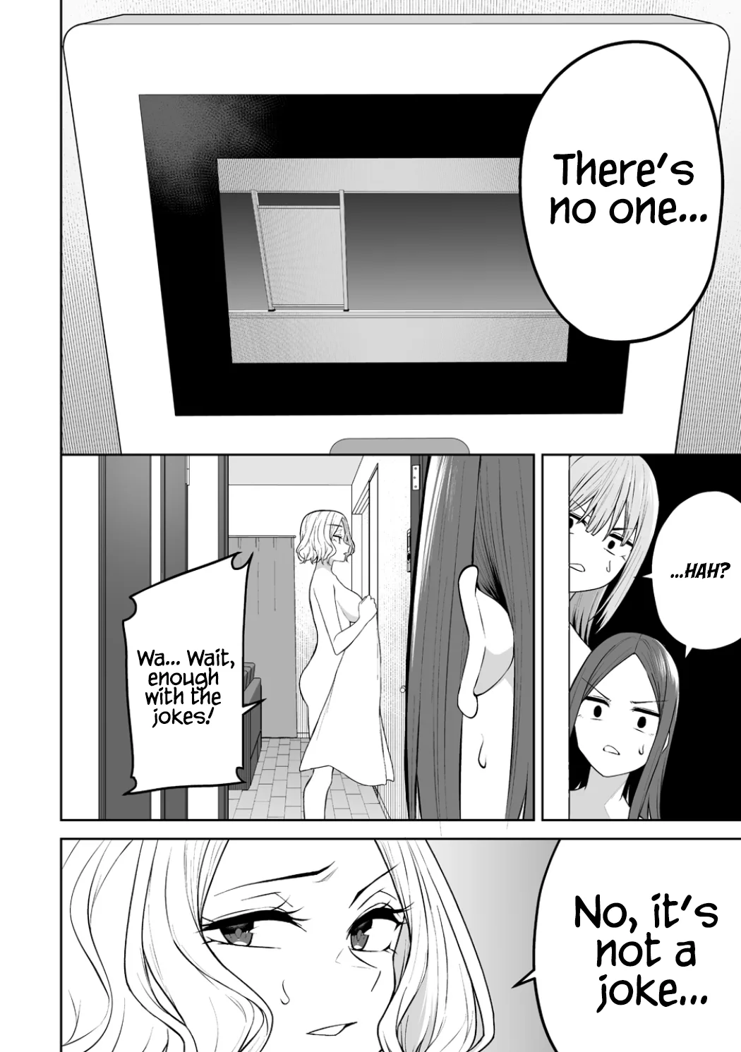 Chapter 45 — Page 17
