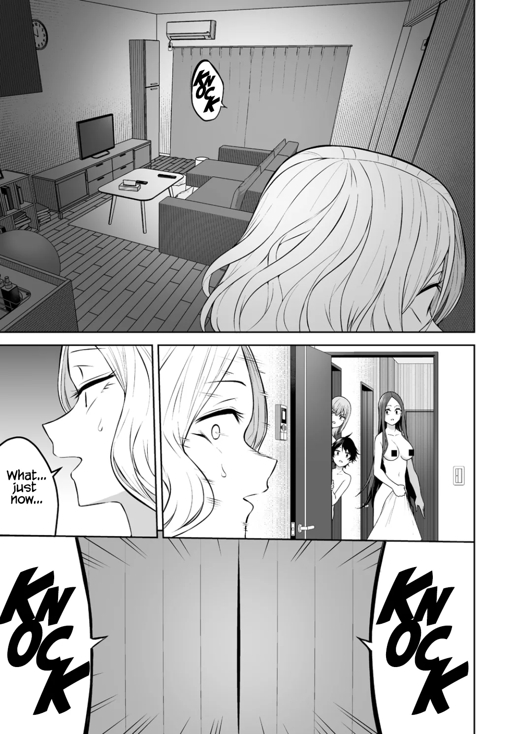 Chapter 45 — Page 18