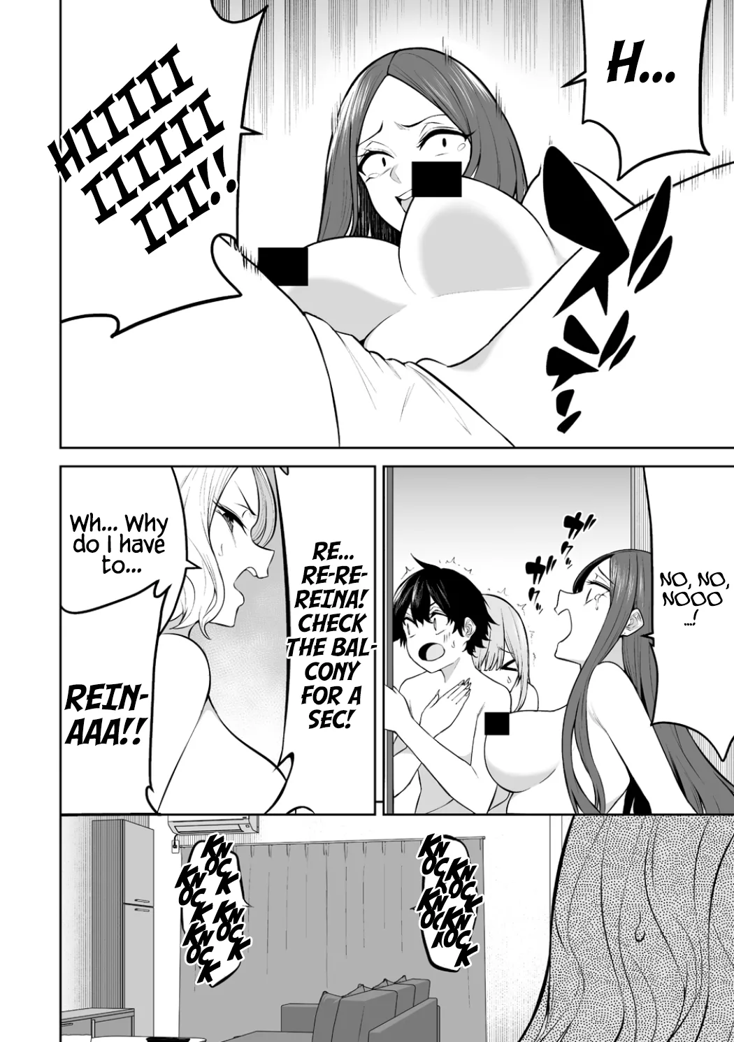 Chapter 45 — Page 19
