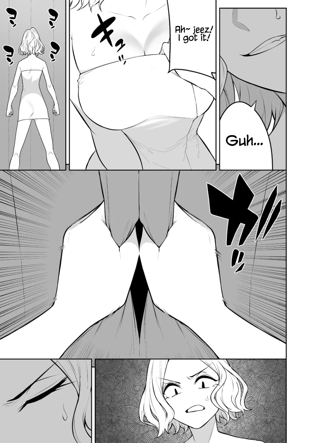 Chapter 45 — Page 20