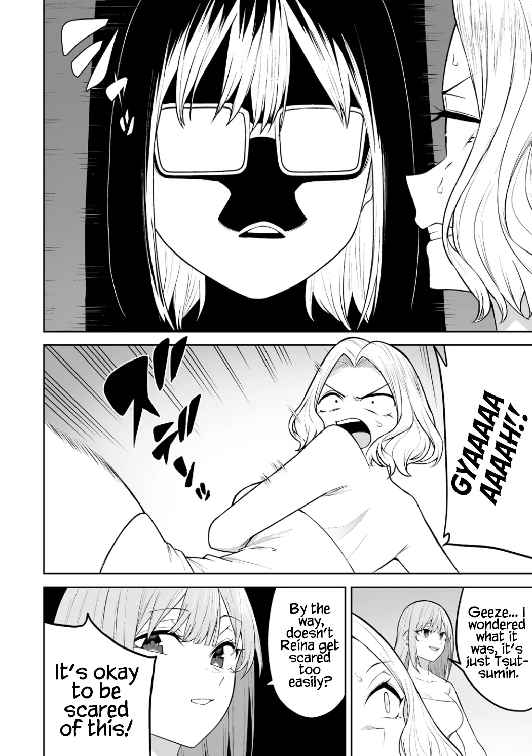 Chapter 45 — Page 21