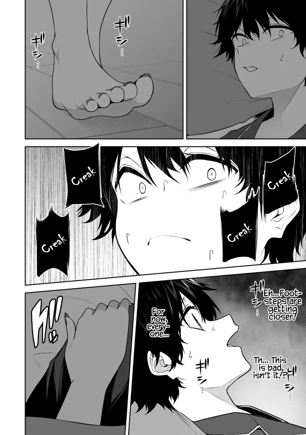 Chapter 45 — Page 23