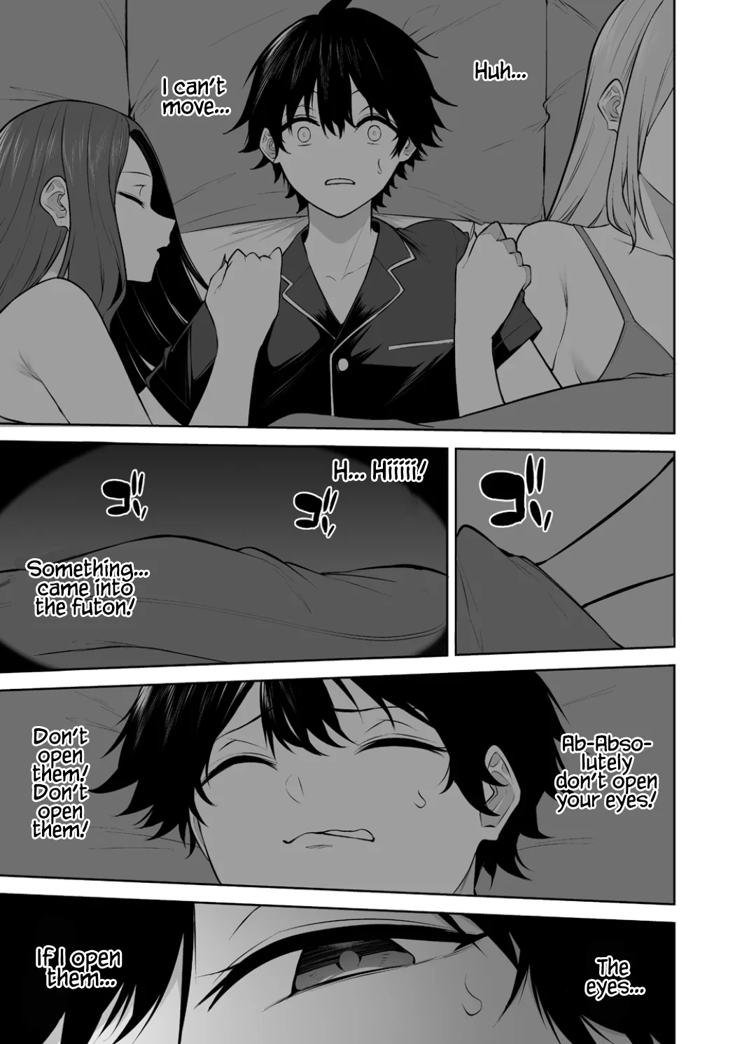 Chapter 45 — Page 24