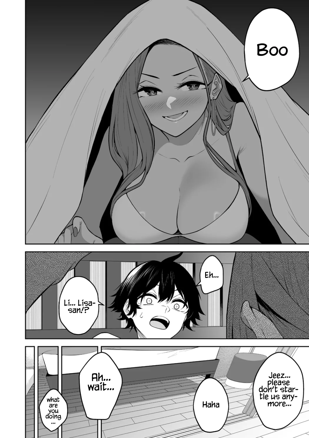 Chapter 45 — Page 25