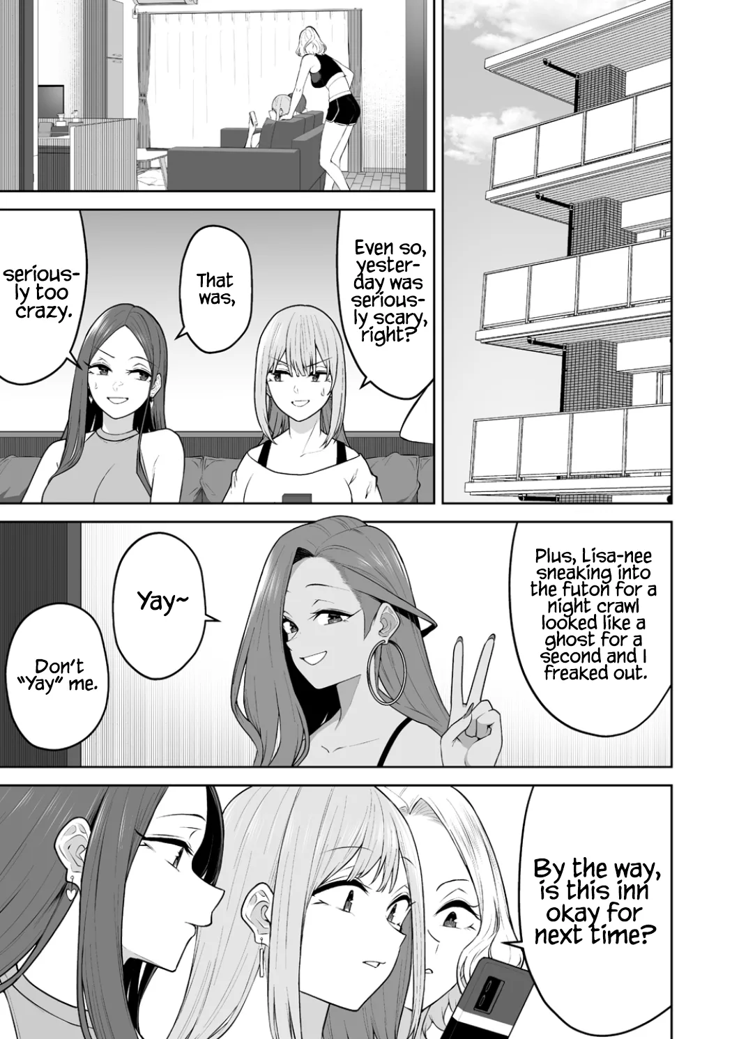 Chapter 45 — Page 26