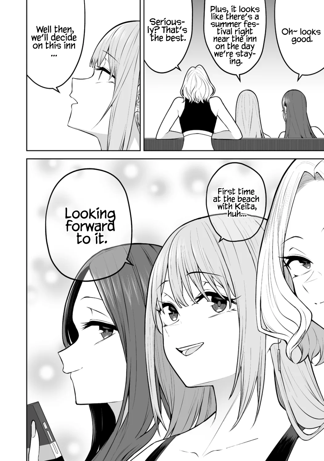 Chapter 45 — Page 27