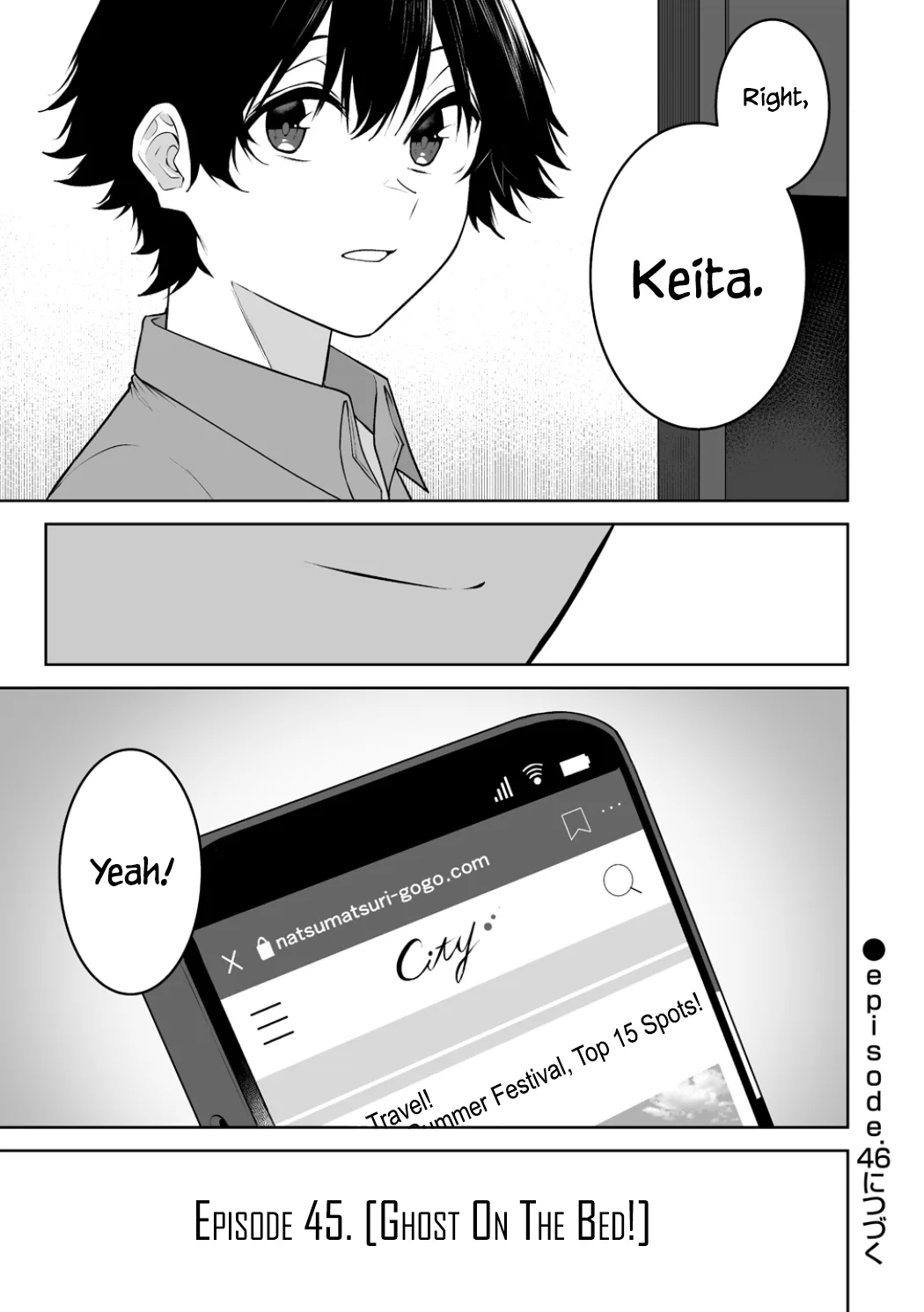 Chapter 45 — Page 28