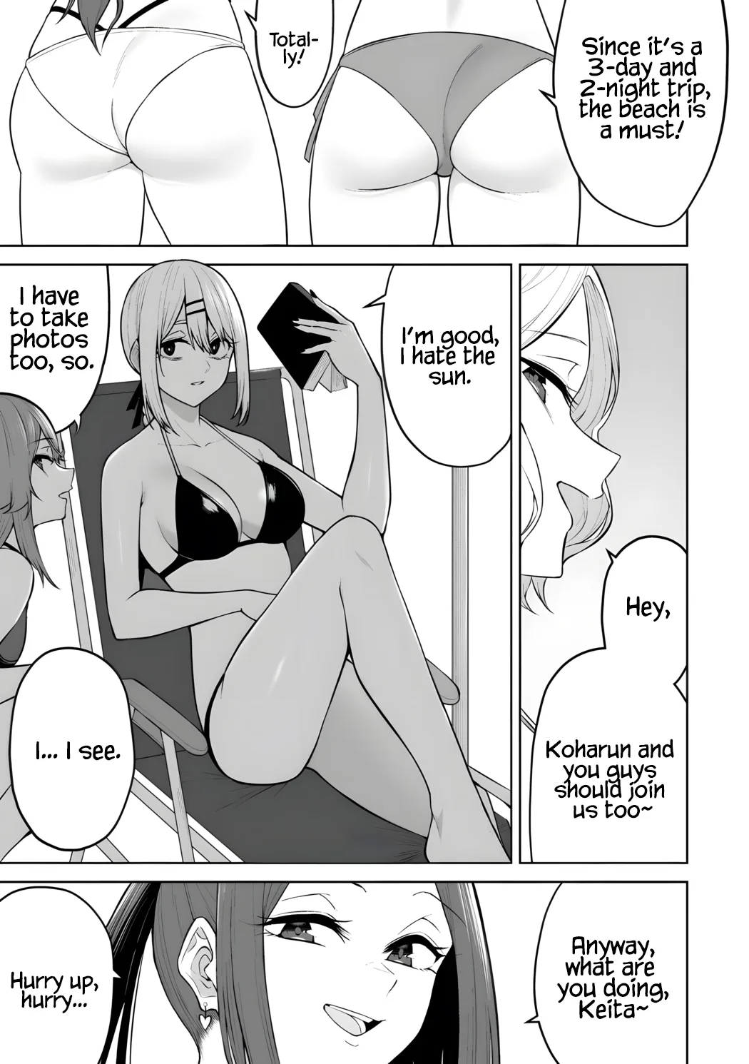 Chapter 46 — Page 4