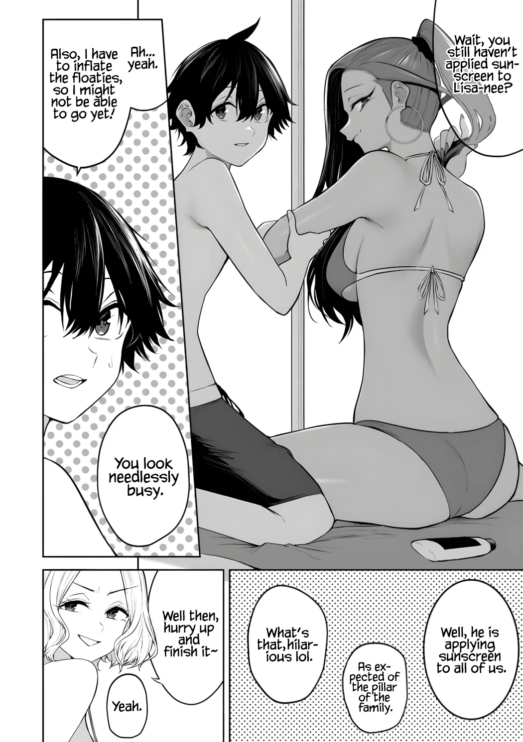Chapter 46 — Page 5