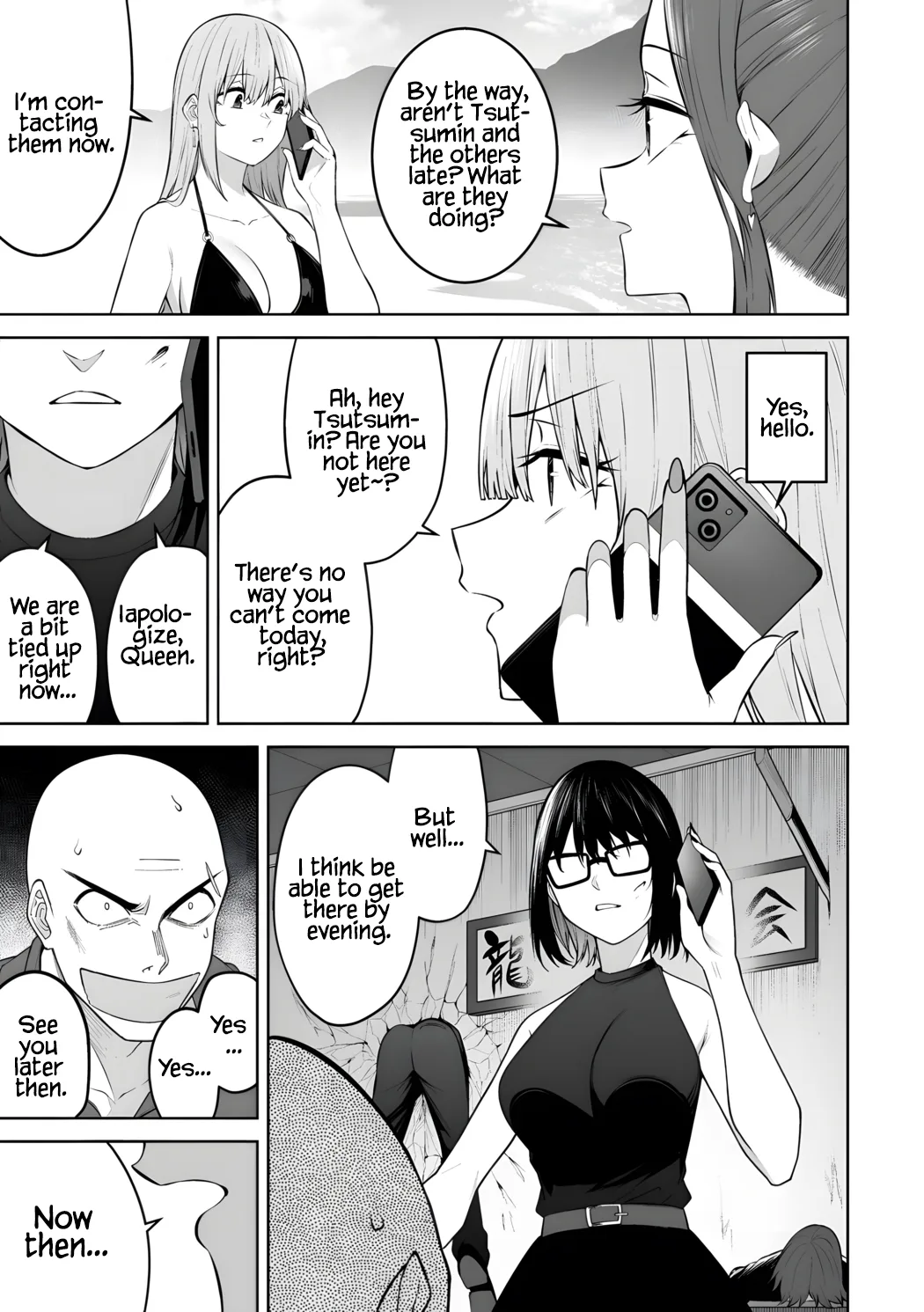 Chapter 46 — Page 6