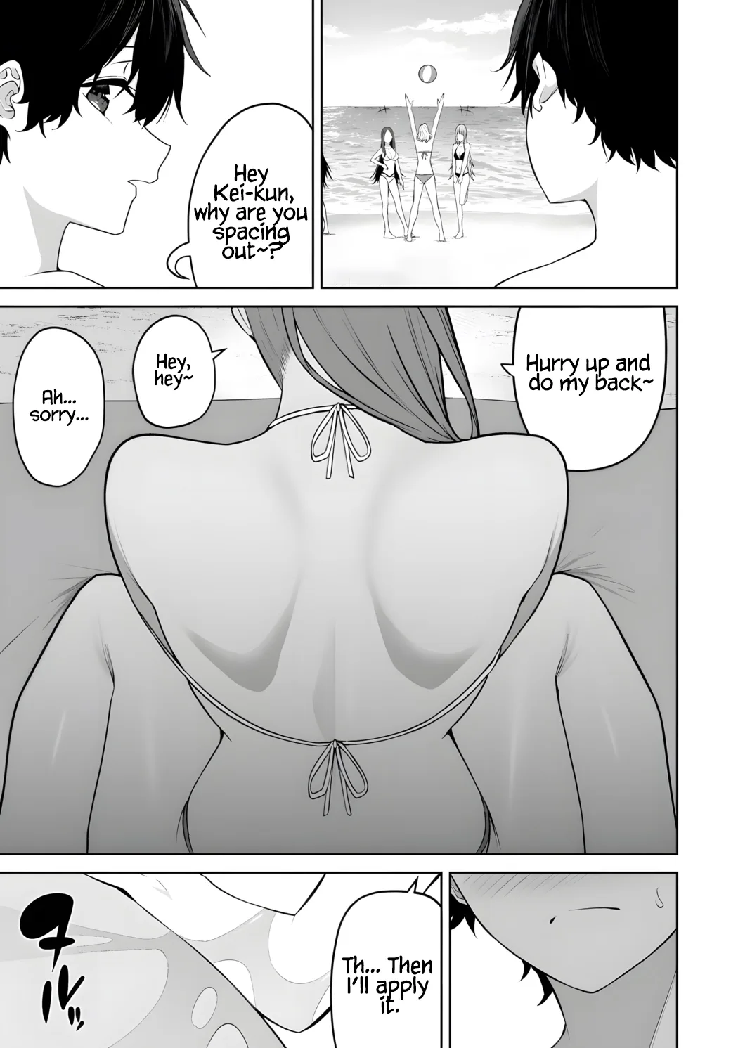 Chapter 46 — Page 8
