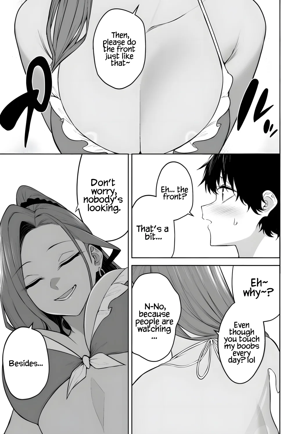 Chapter 46 — Page 10