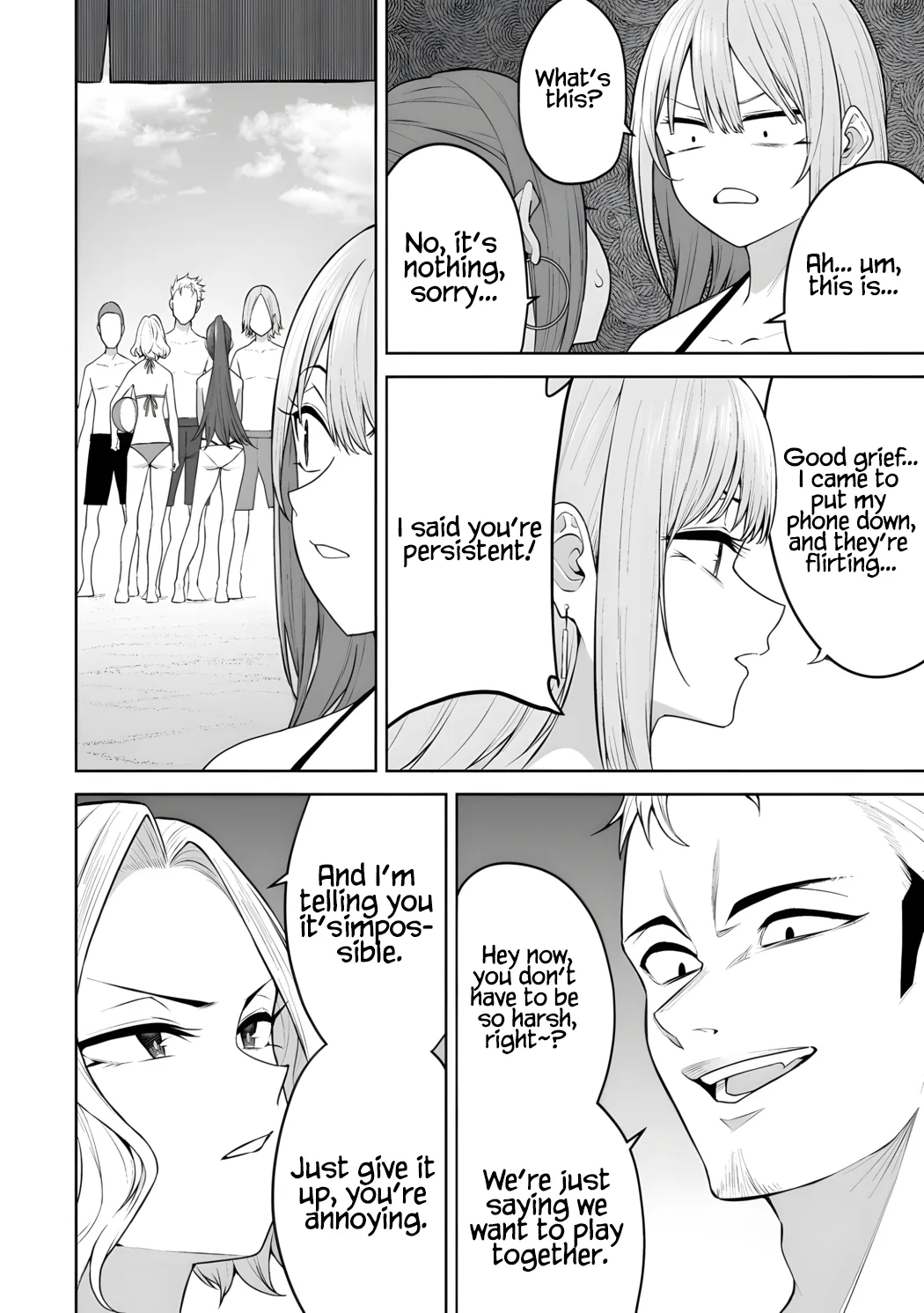 Chapter 46 — Page 13
