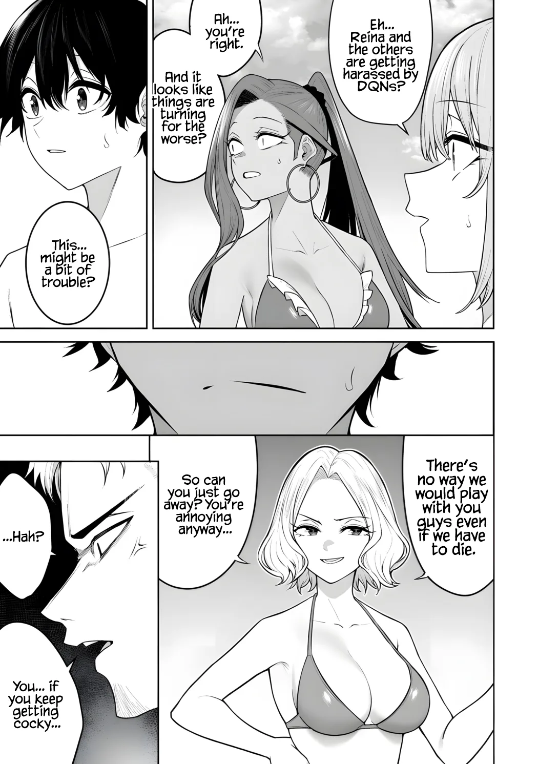 Chapter 46 — Page 14