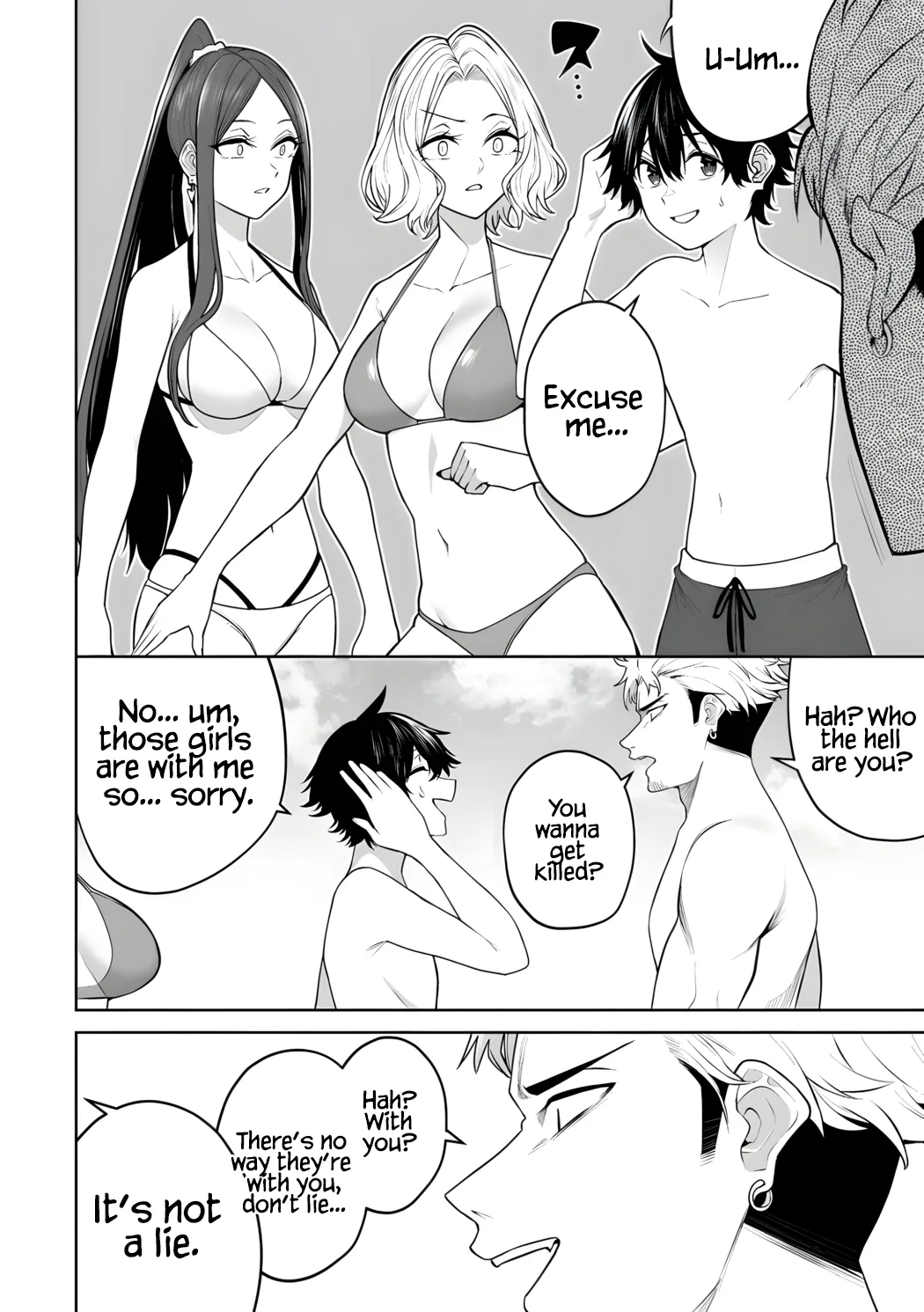 Chapter 46 — Page 15