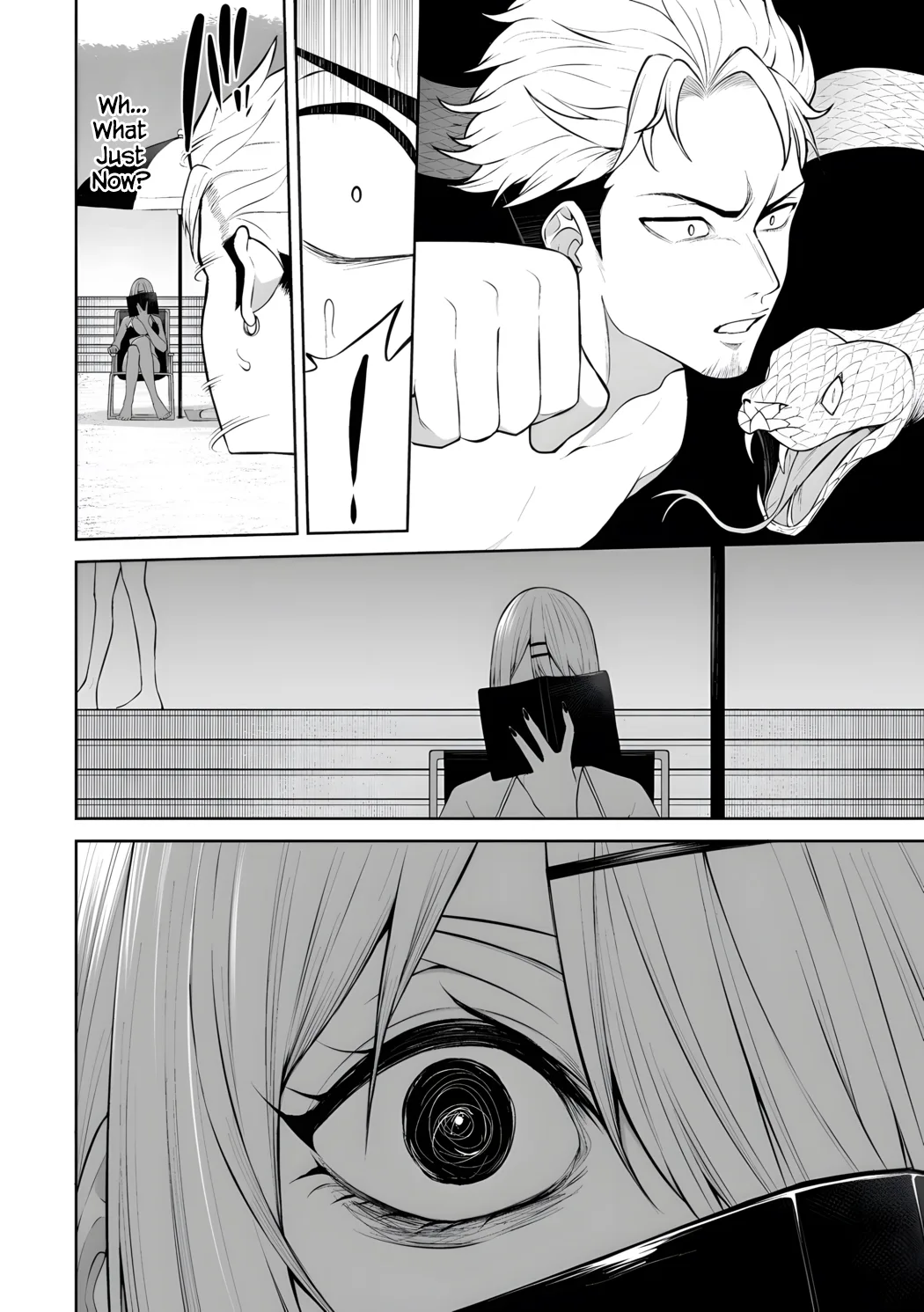 Chapter 46 — Page 17