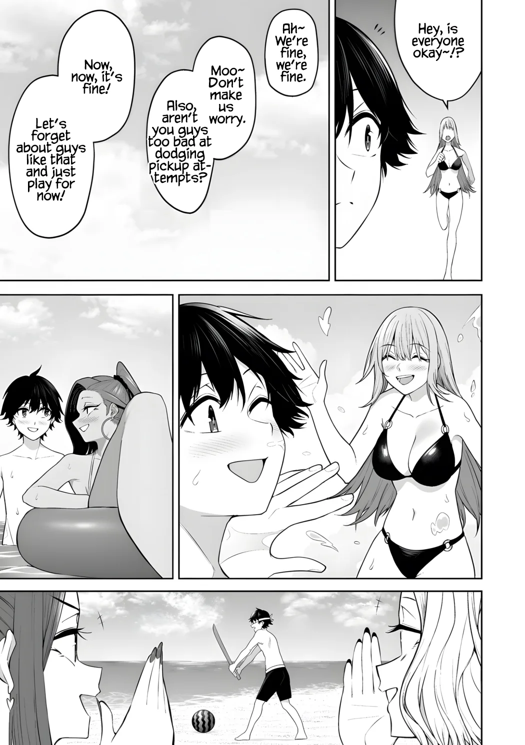 Chapter 46 — Page 20
