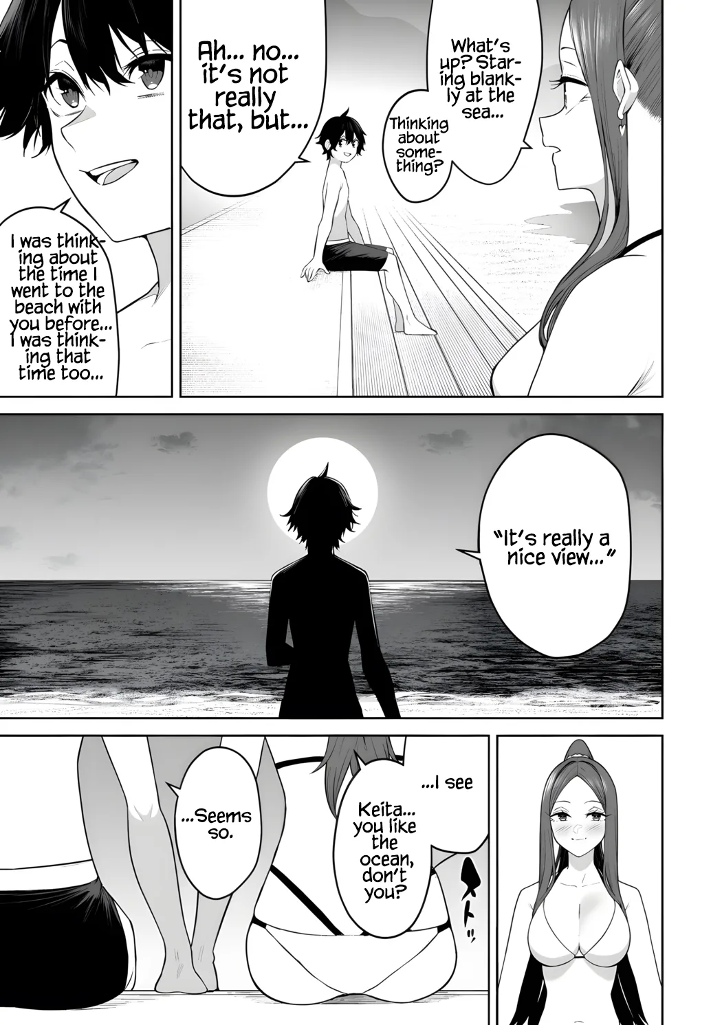Chapter 46 — Page 22