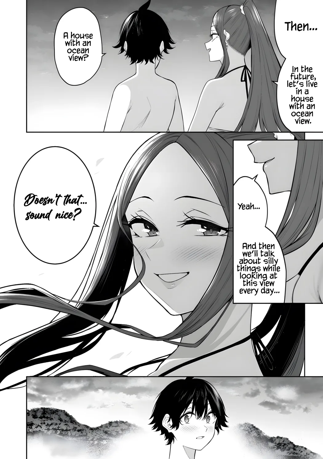 Chapter 46 — Page 23