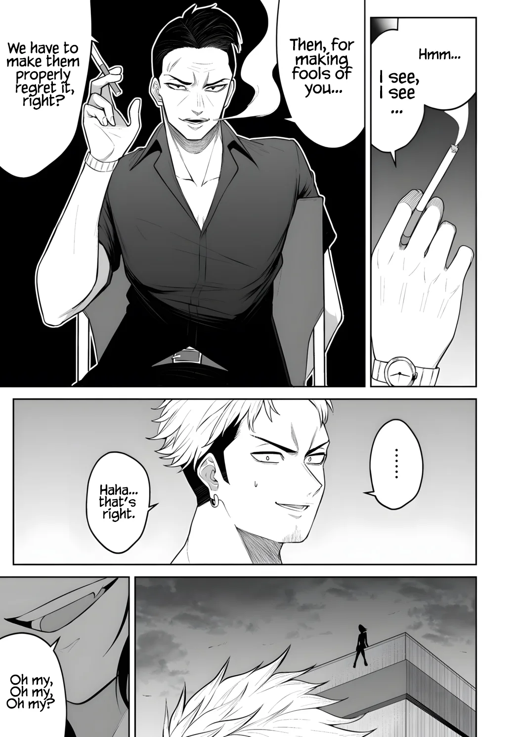 Chapter 46 — Page 26