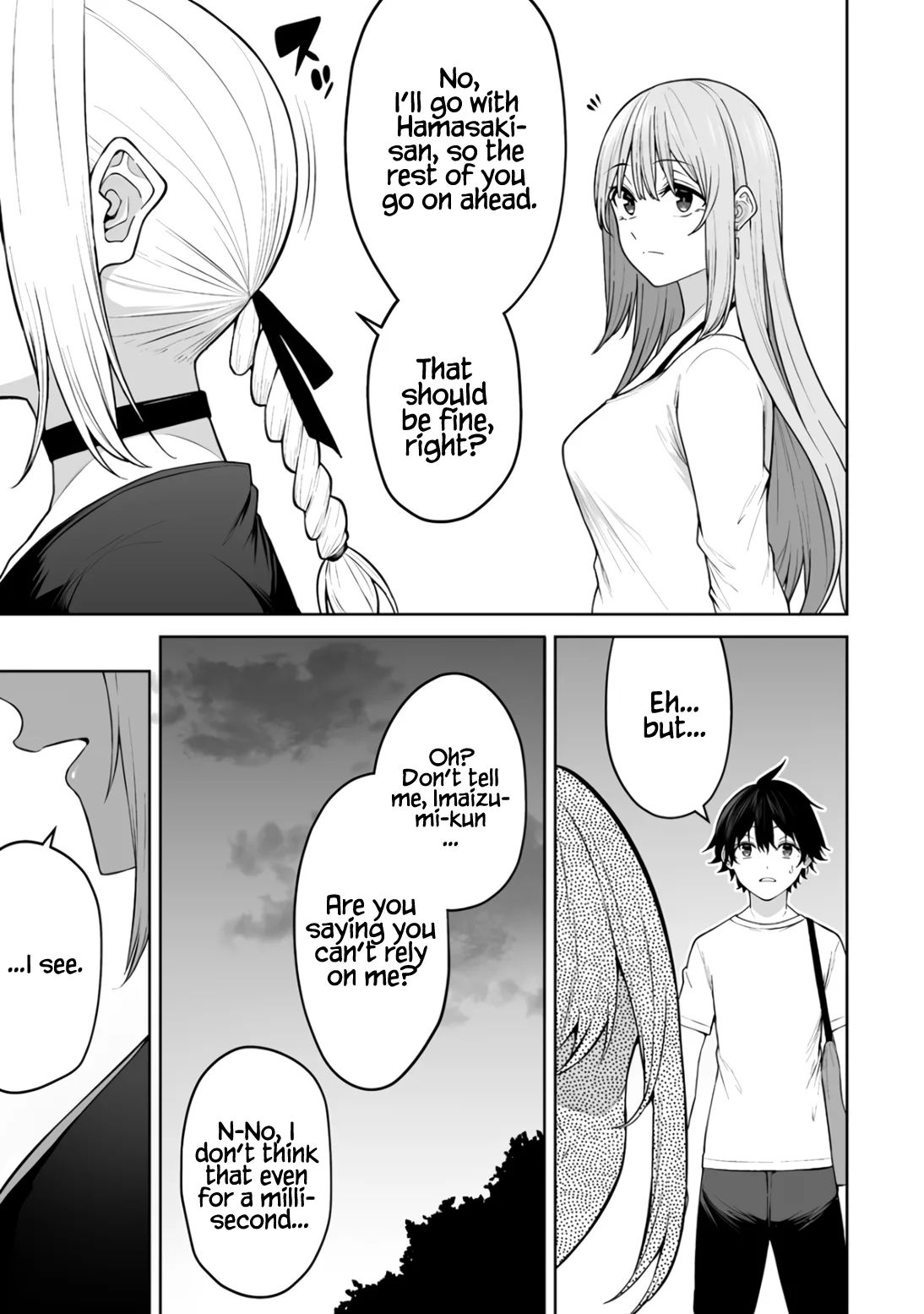 Chapter 47 — Page 4