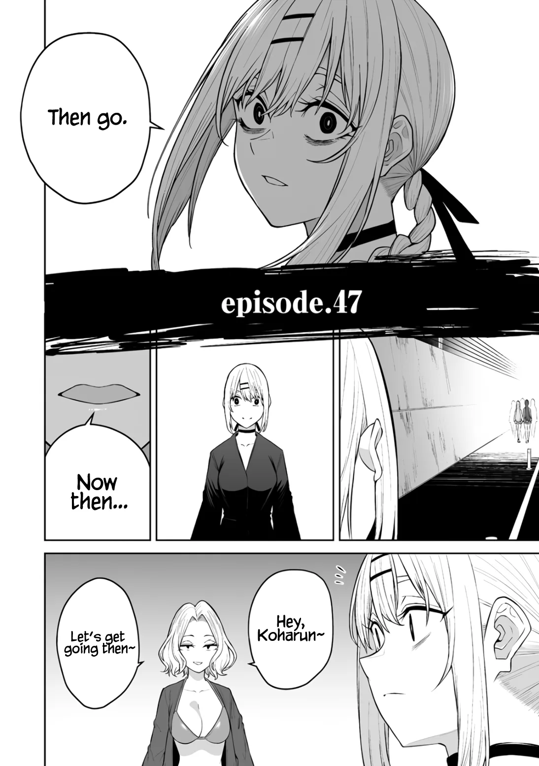 Chapter 47 — Page 5