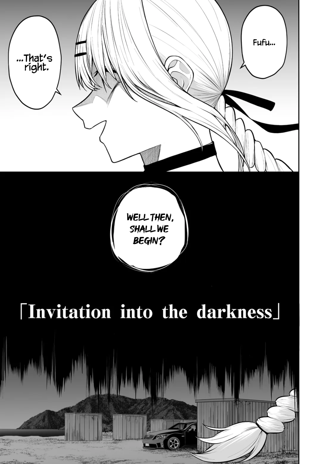 Chapter 47 — Page 6