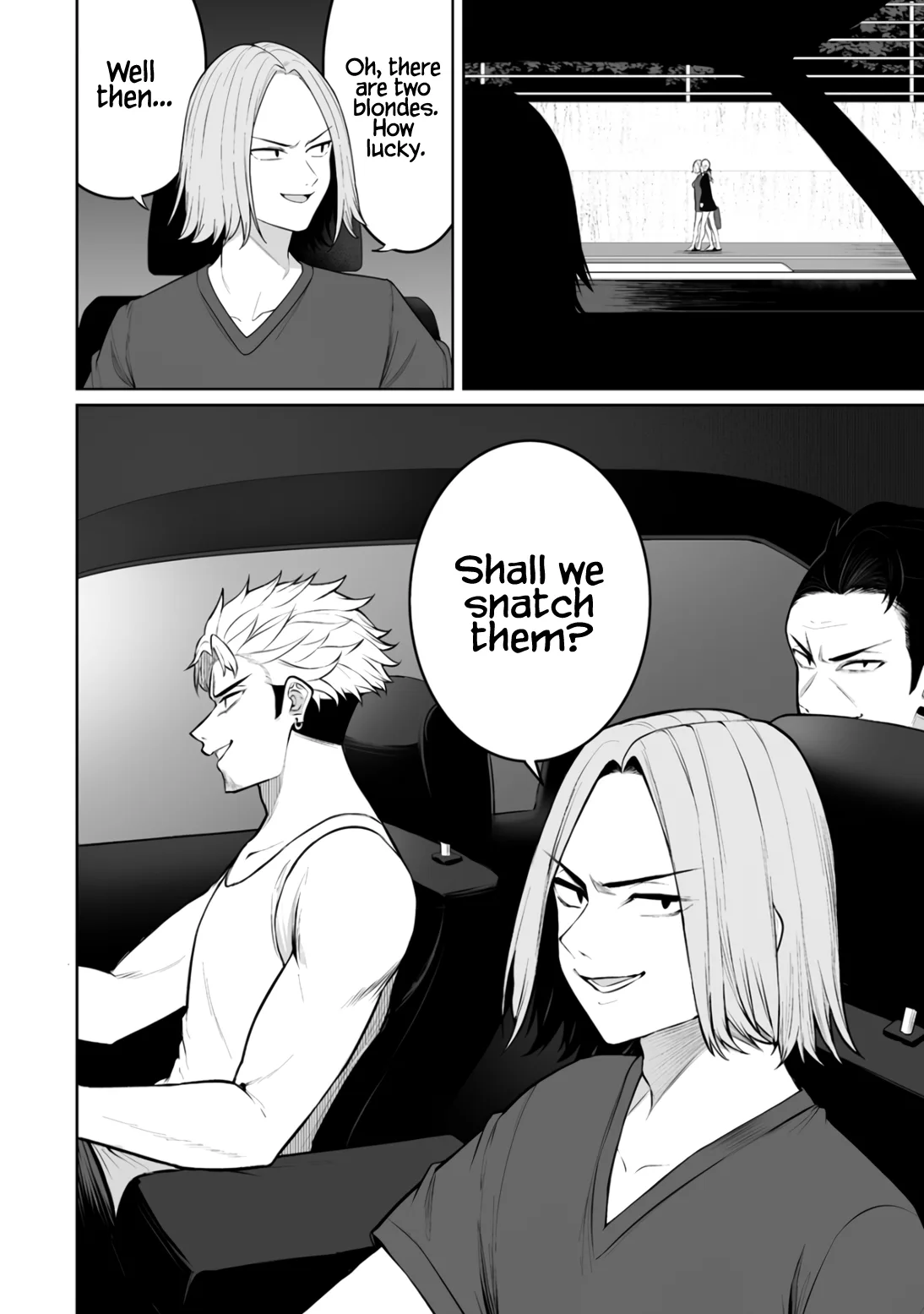 Chapter 47 — Page 7