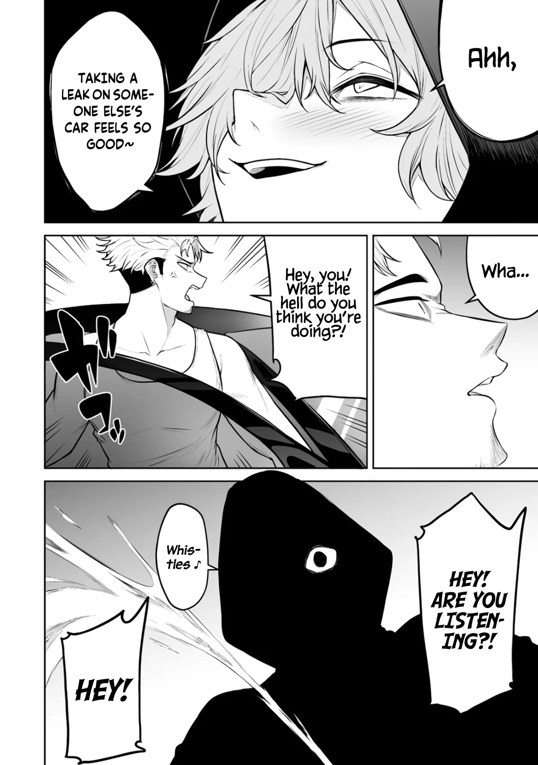 Chapter 47 — Page 9