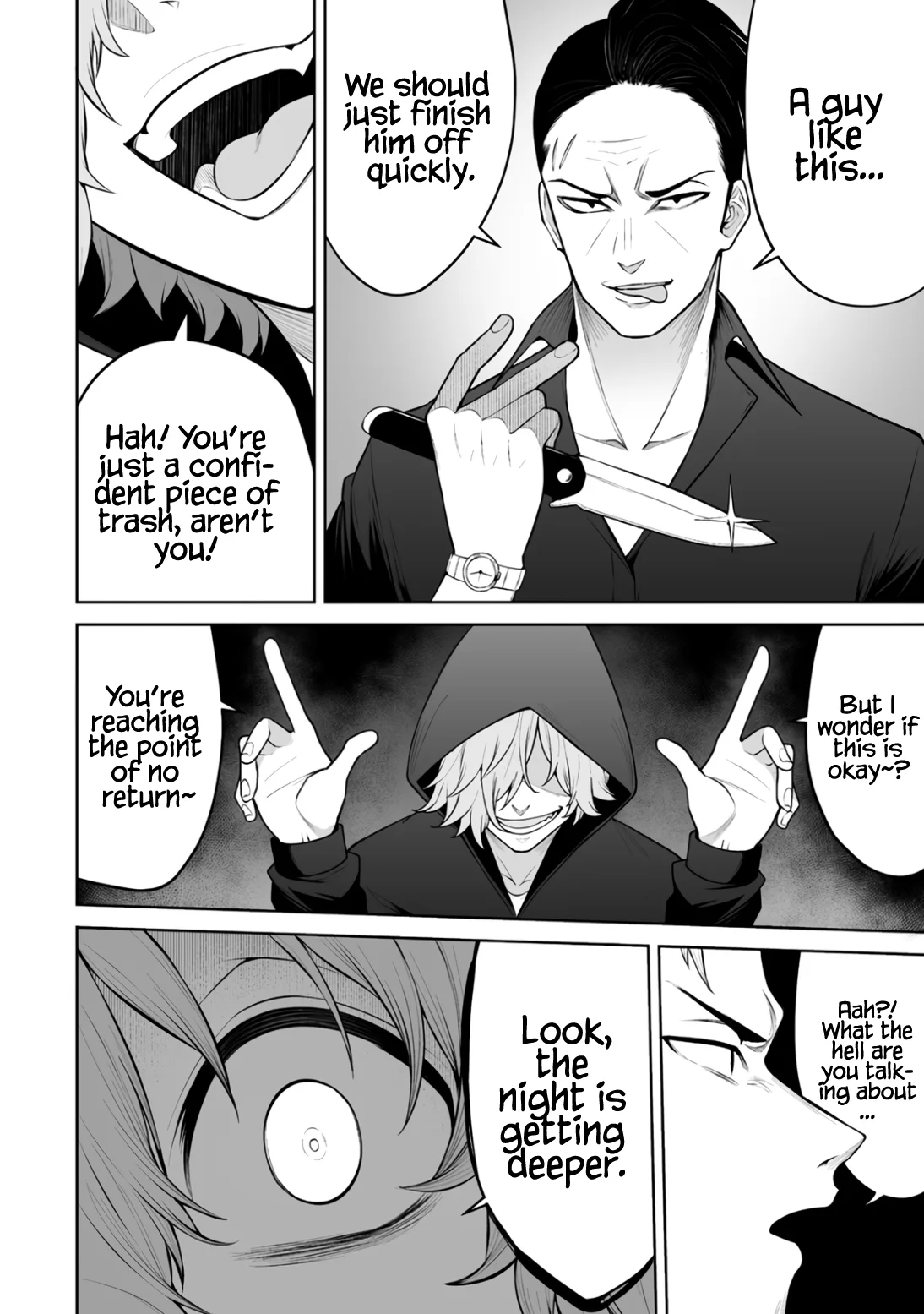 Chapter 47 — Page 11