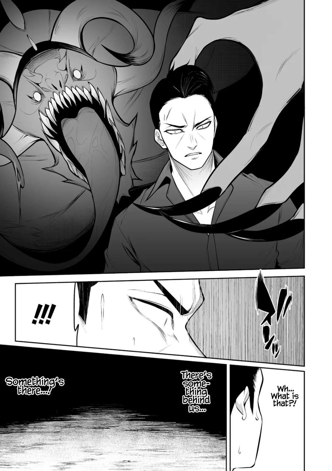 Chapter 47 — Page 12