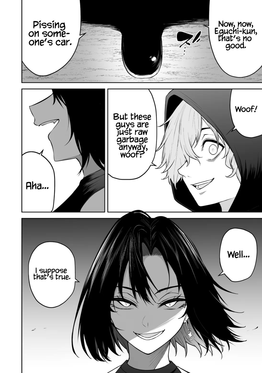 Chapter 47 — Page 13