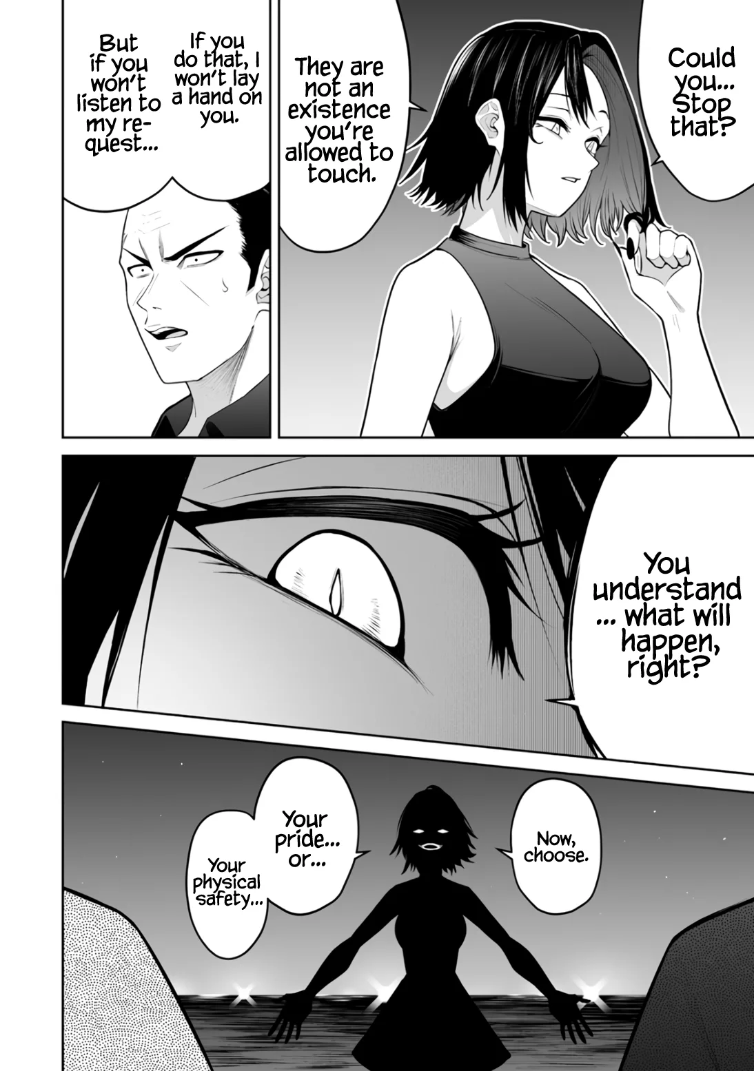 Chapter 47 — Page 15