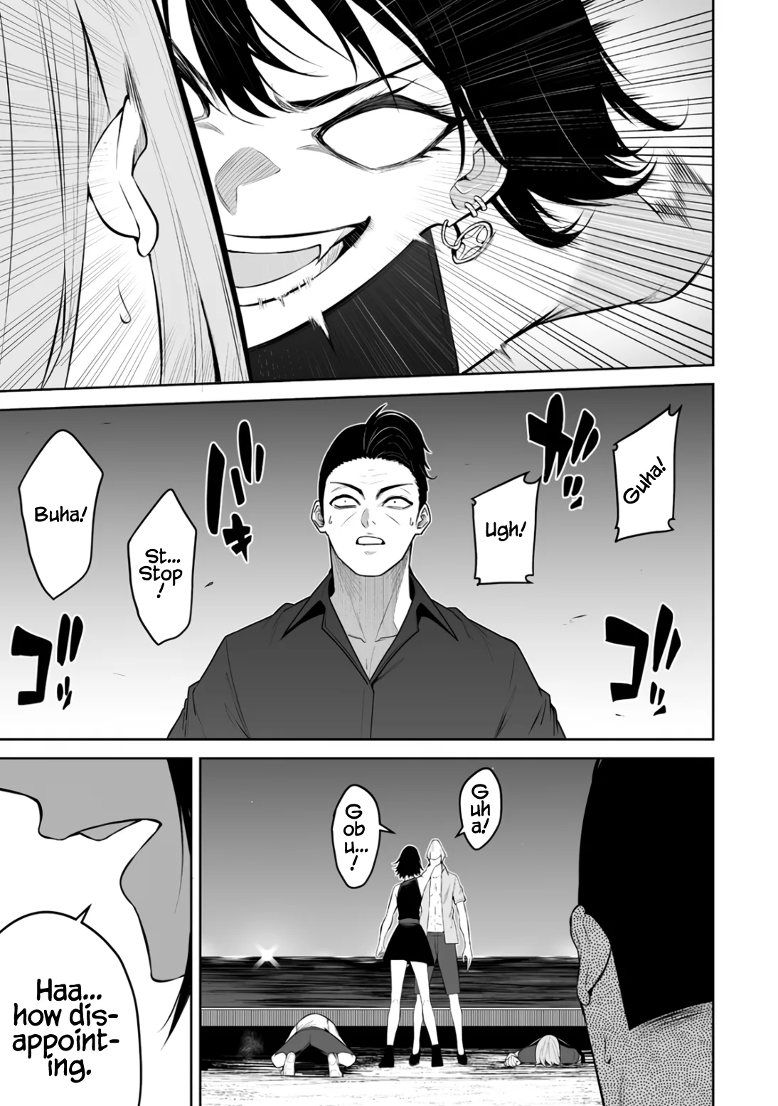 Chapter 47 — Page 18