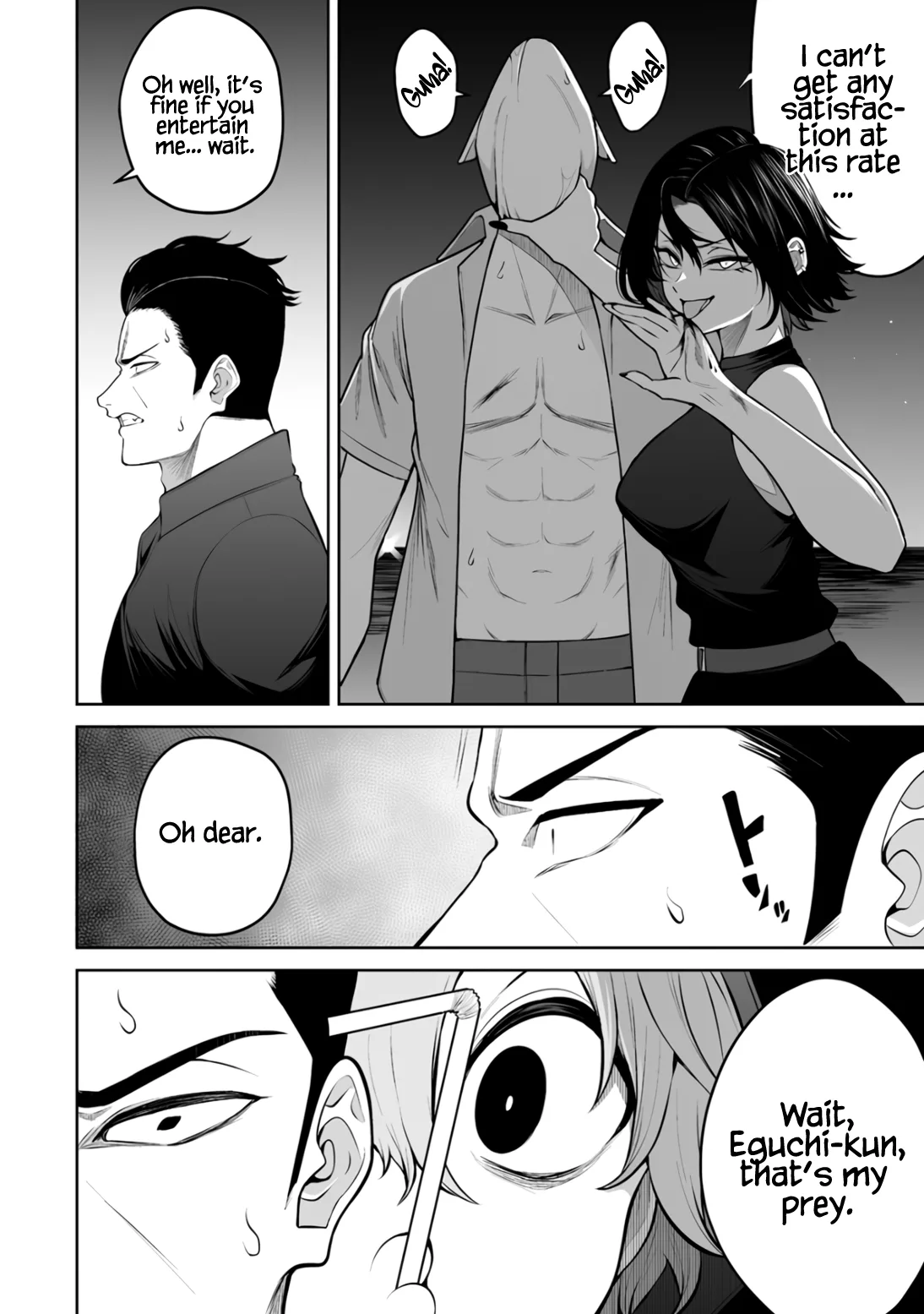 Chapter 47 — Page 19