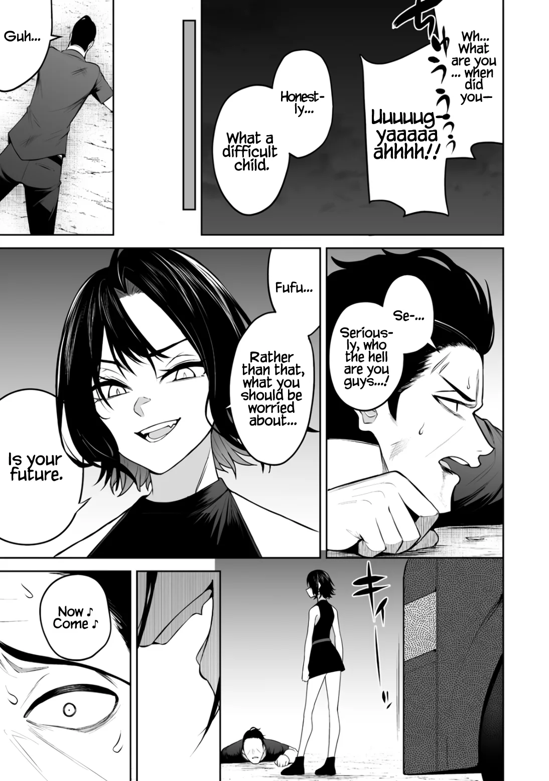 Chapter 47 — Page 20