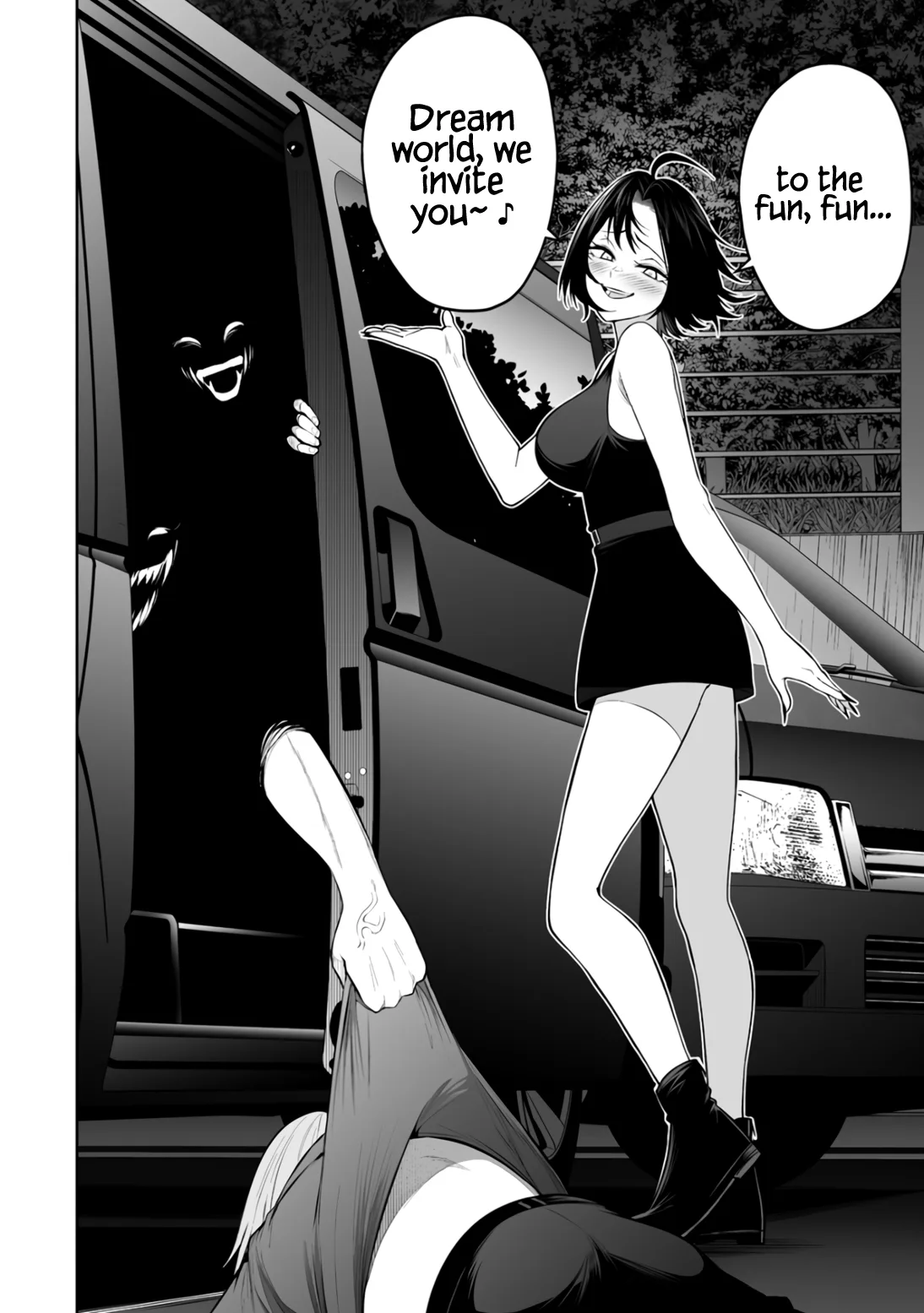 Chapter 47 — Page 21