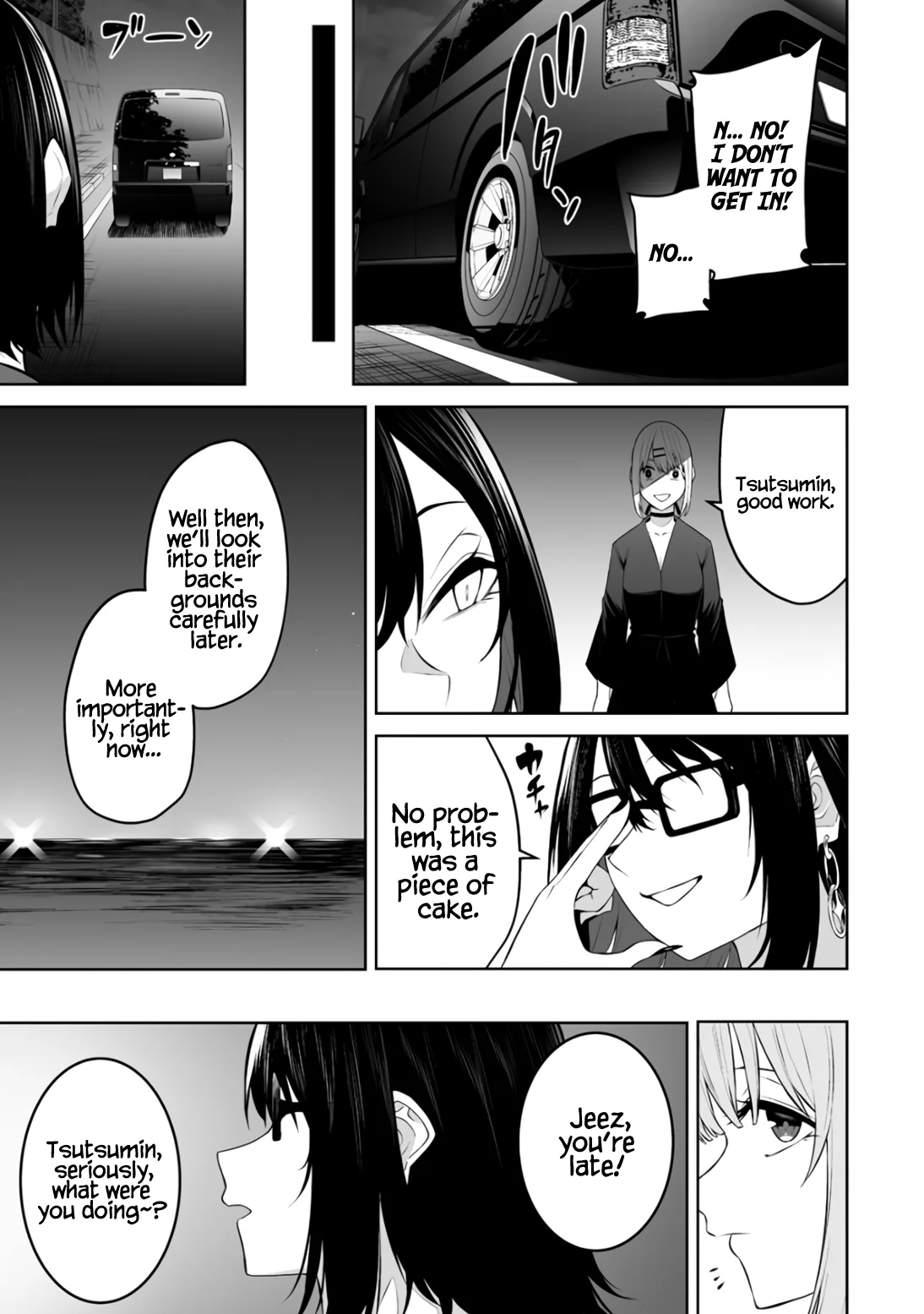 Chapter 47 — Page 22